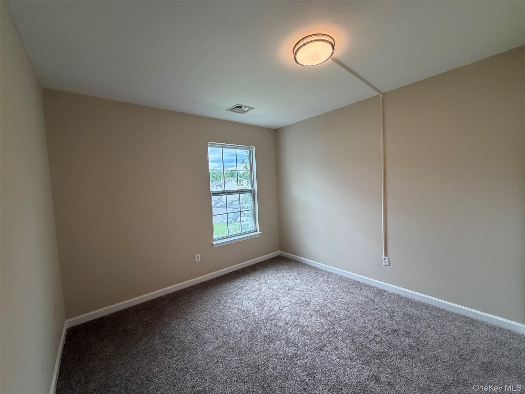 141 Ruth Court – For Sale photo 18