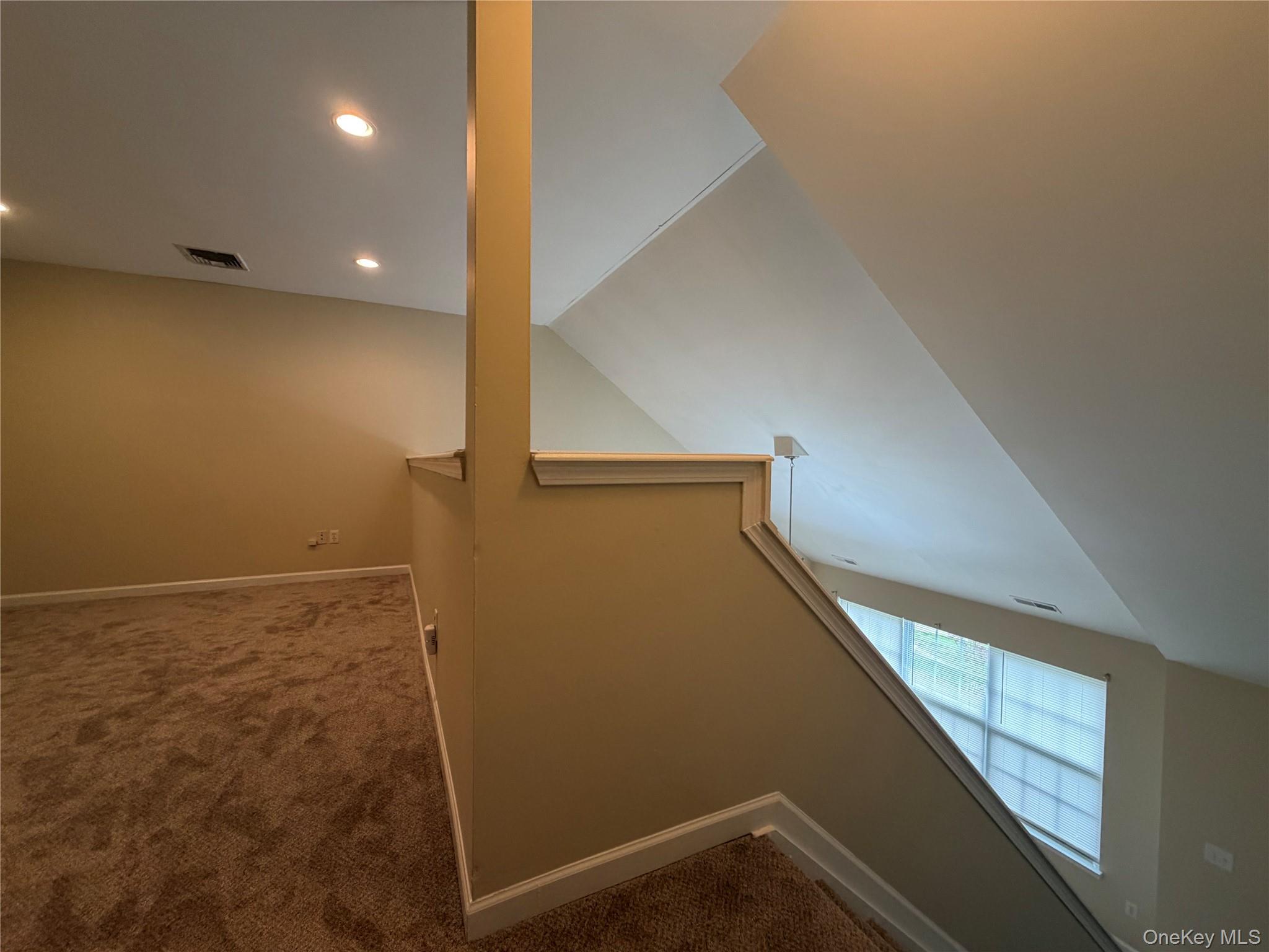 141 Ruth Court – For Sale photo 34