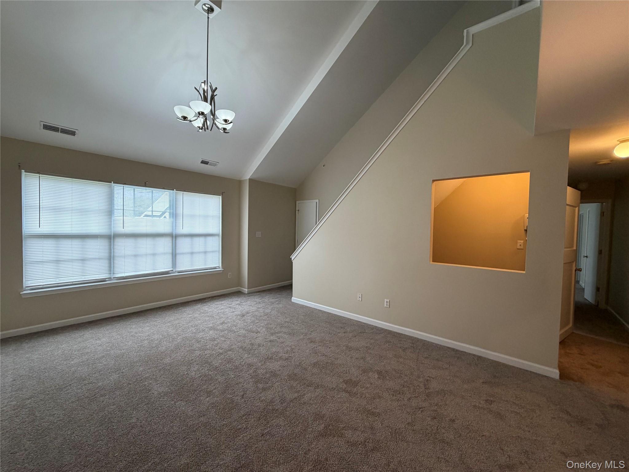 141 Ruth Court – For Sale photo 9