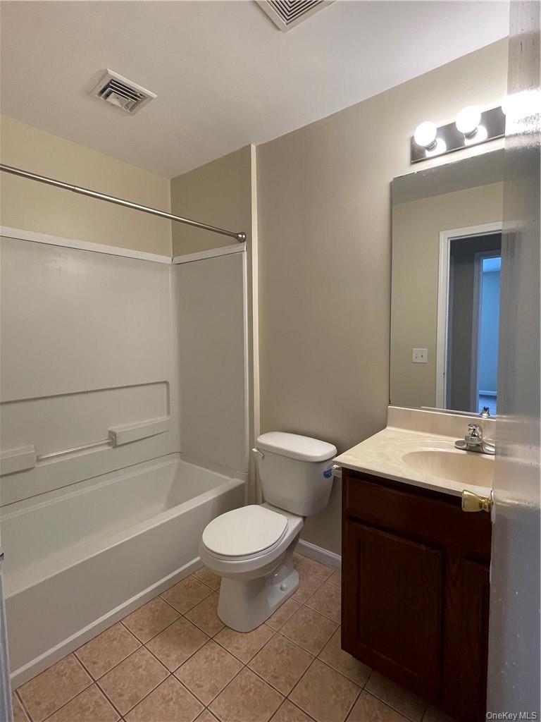 141 Ruth Court – For Sale photo 14