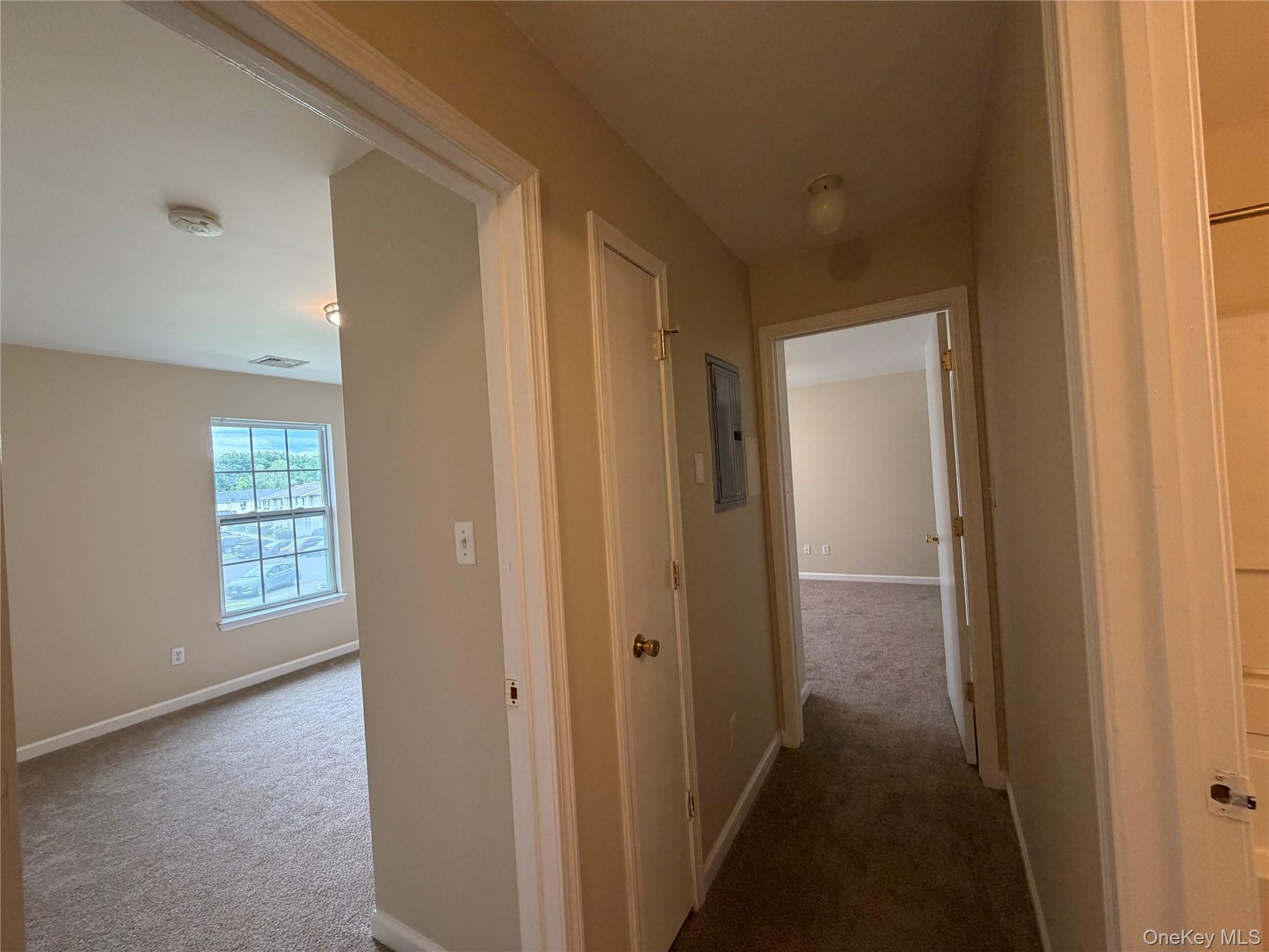 141 Ruth Court – For Sale photo 24