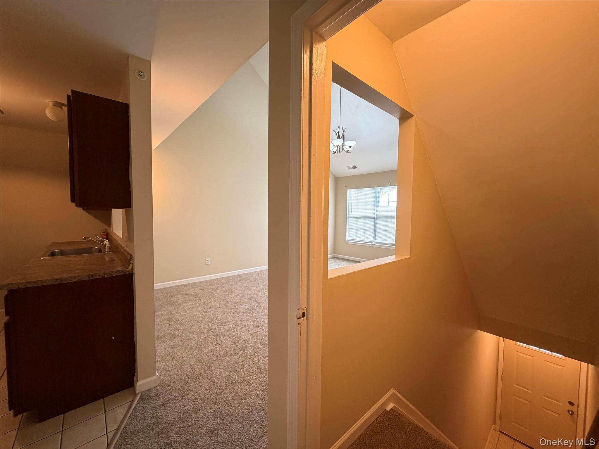 141 Ruth Court – For Sale photo 6