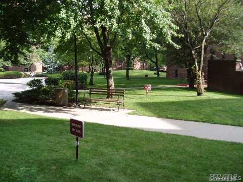 150-29 72 Road, Unit 6 photo 16