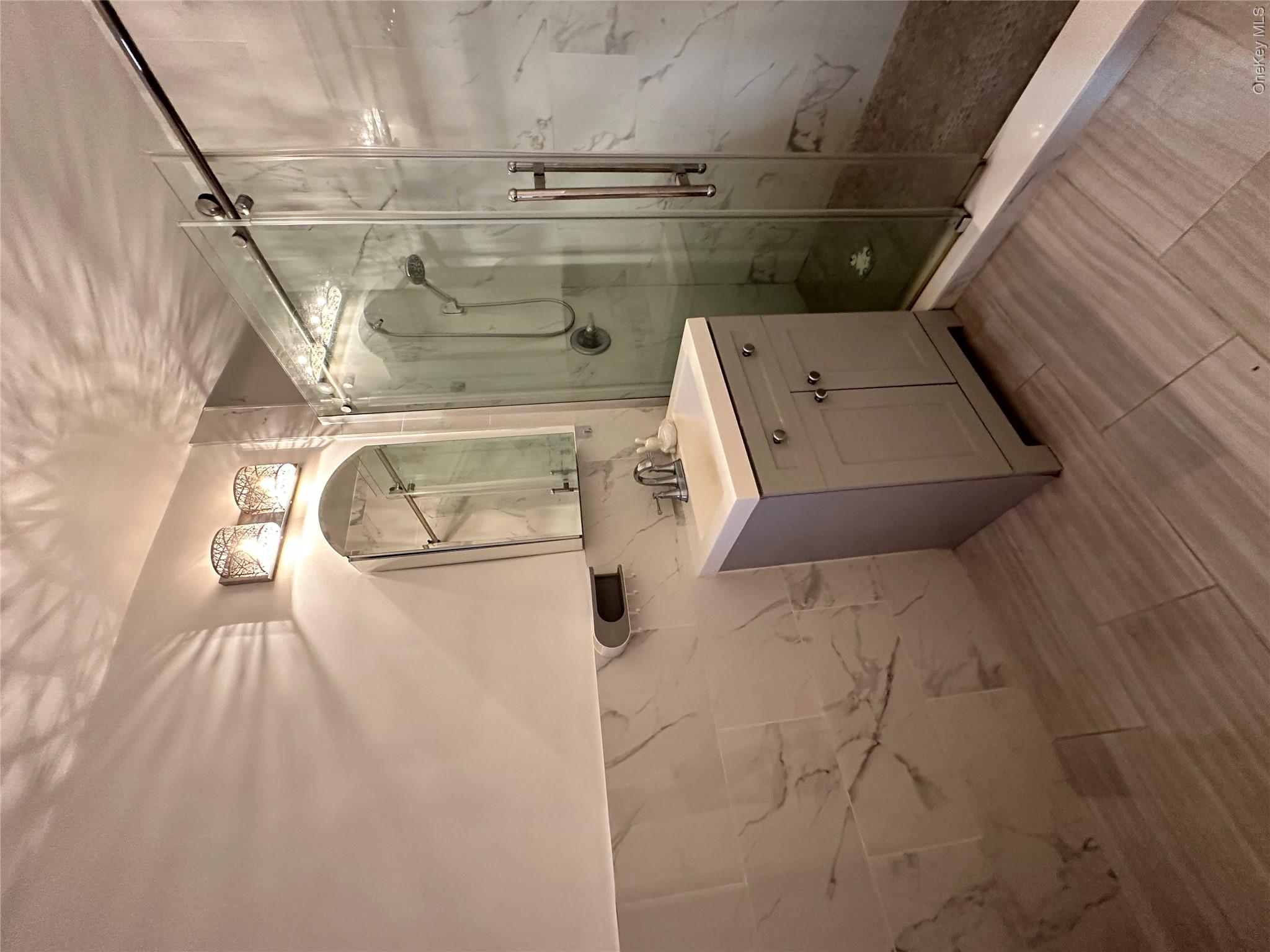 150-29 72 Road, Unit 6 photo 10