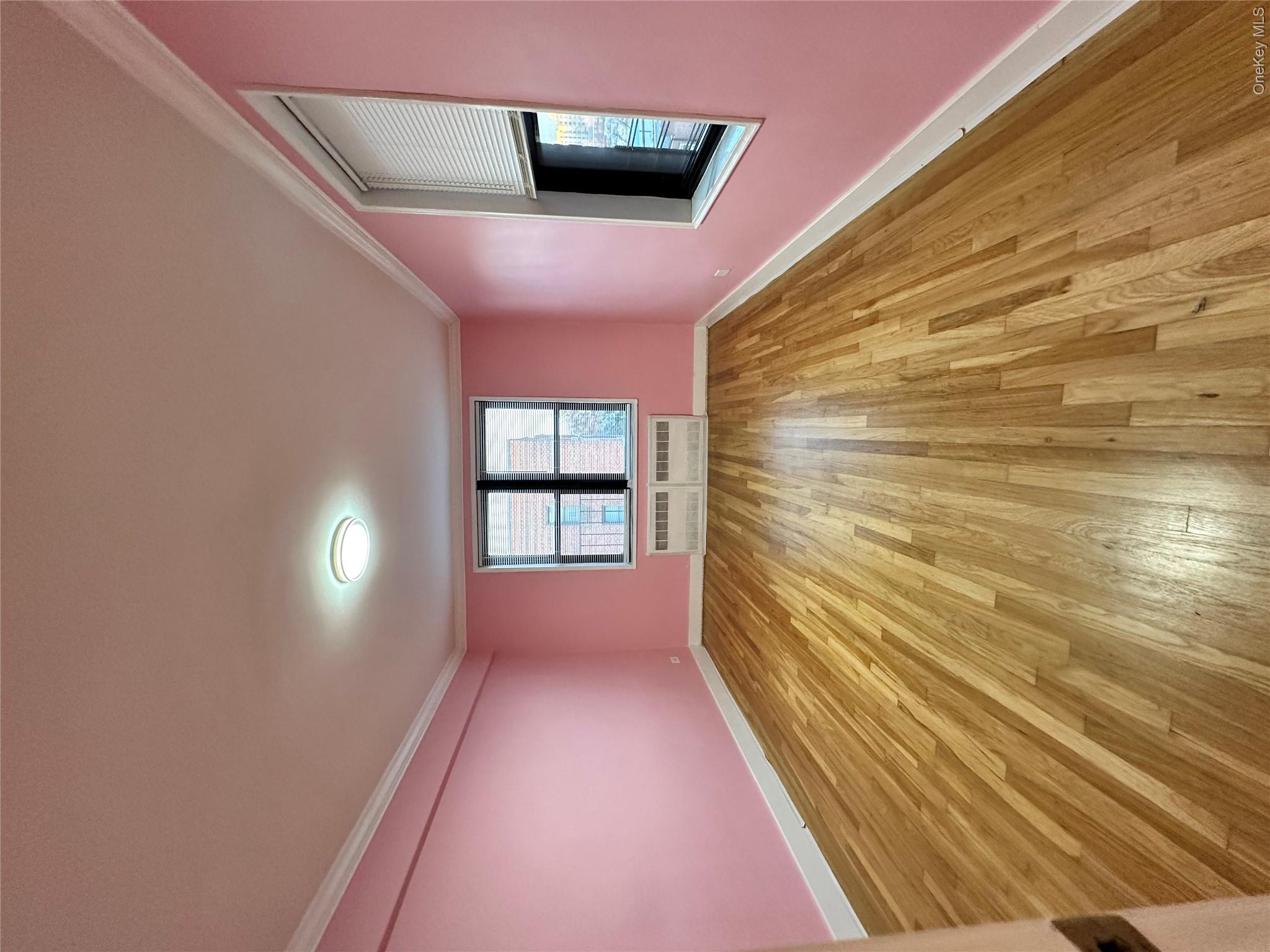 150-29 72 Road, Unit 6 photo 11