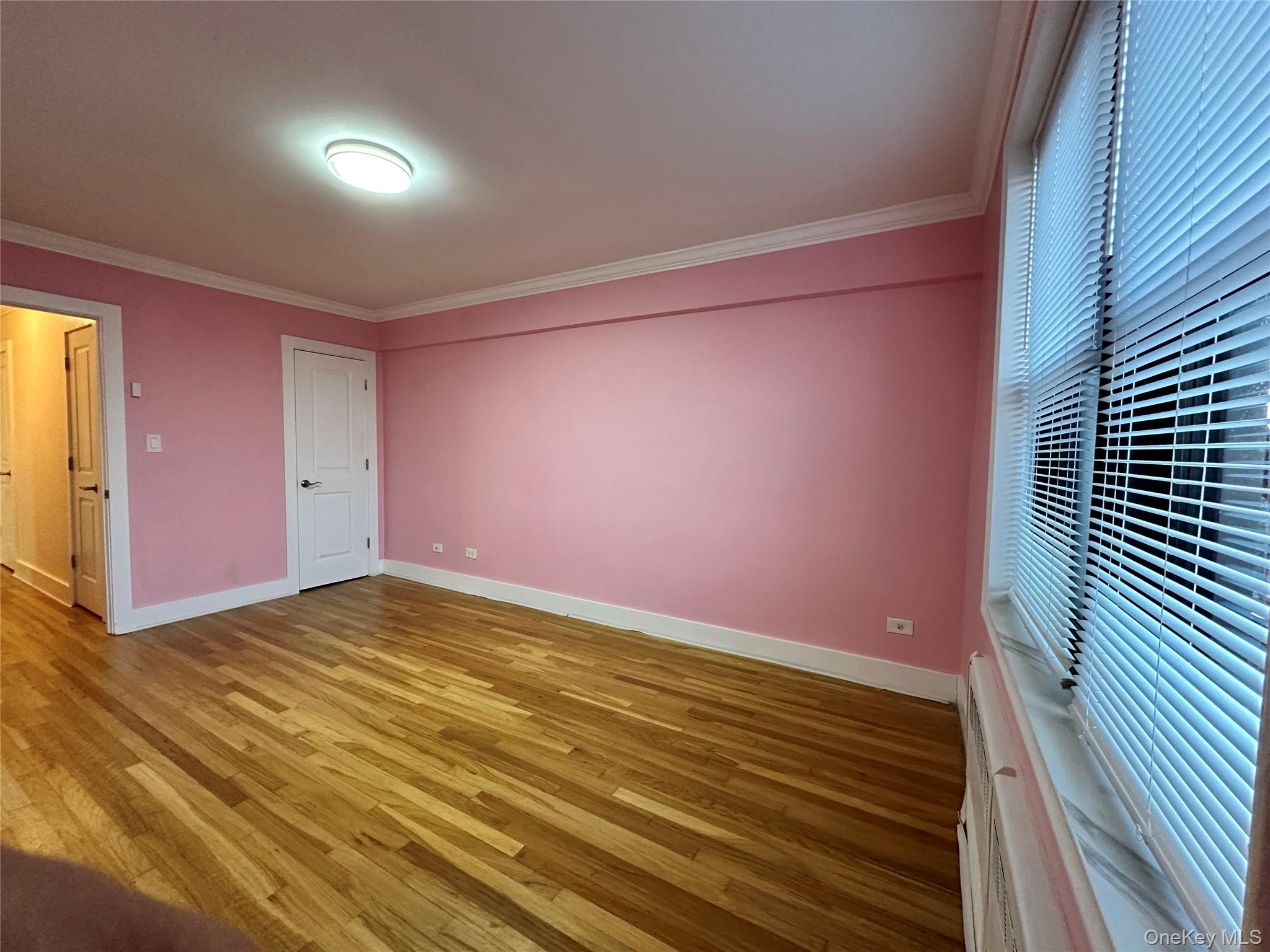 150-29 72 Road, Unit 6 photo 13