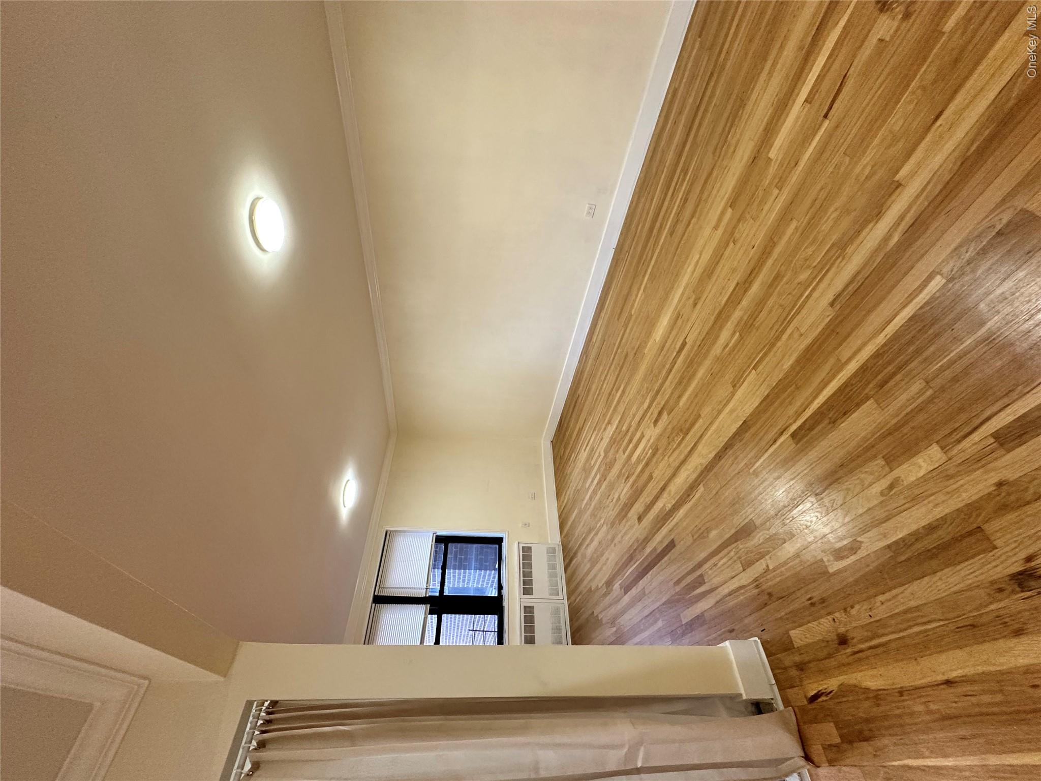 150-29 72 Road, Unit 6 photo 8