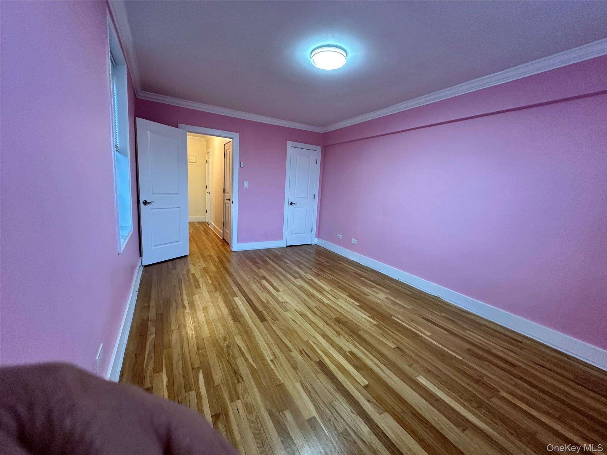 150-29 72 Road, Unit 6 photo 14