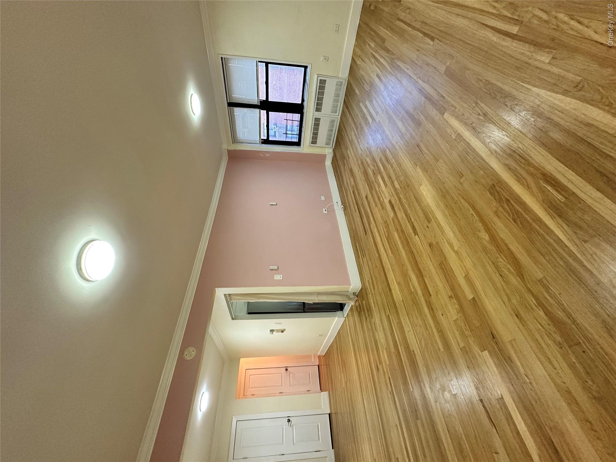 150-29 72 Road, Unit 6 photo 12