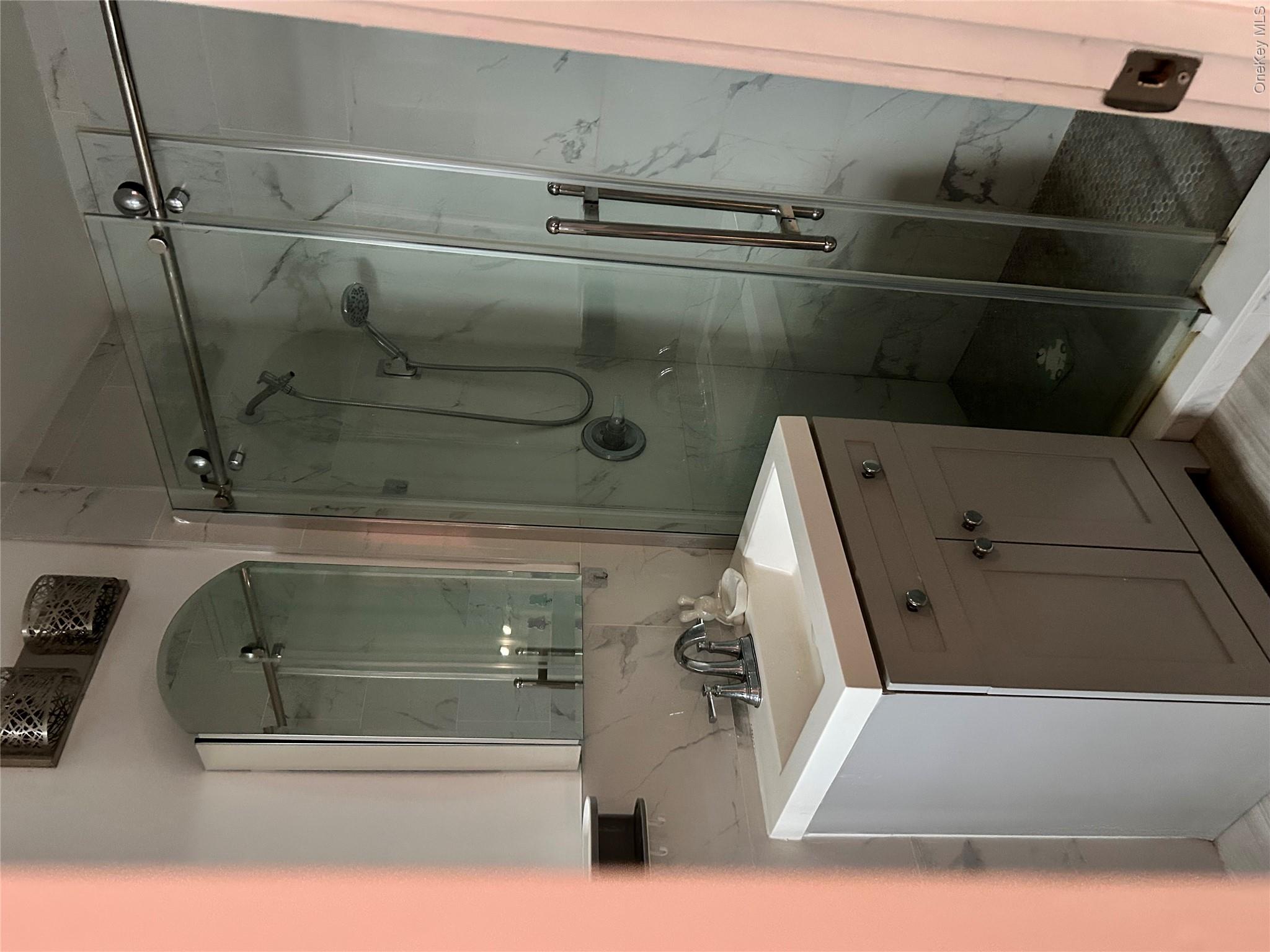 150-29 72 Road, Unit 6 photo 5