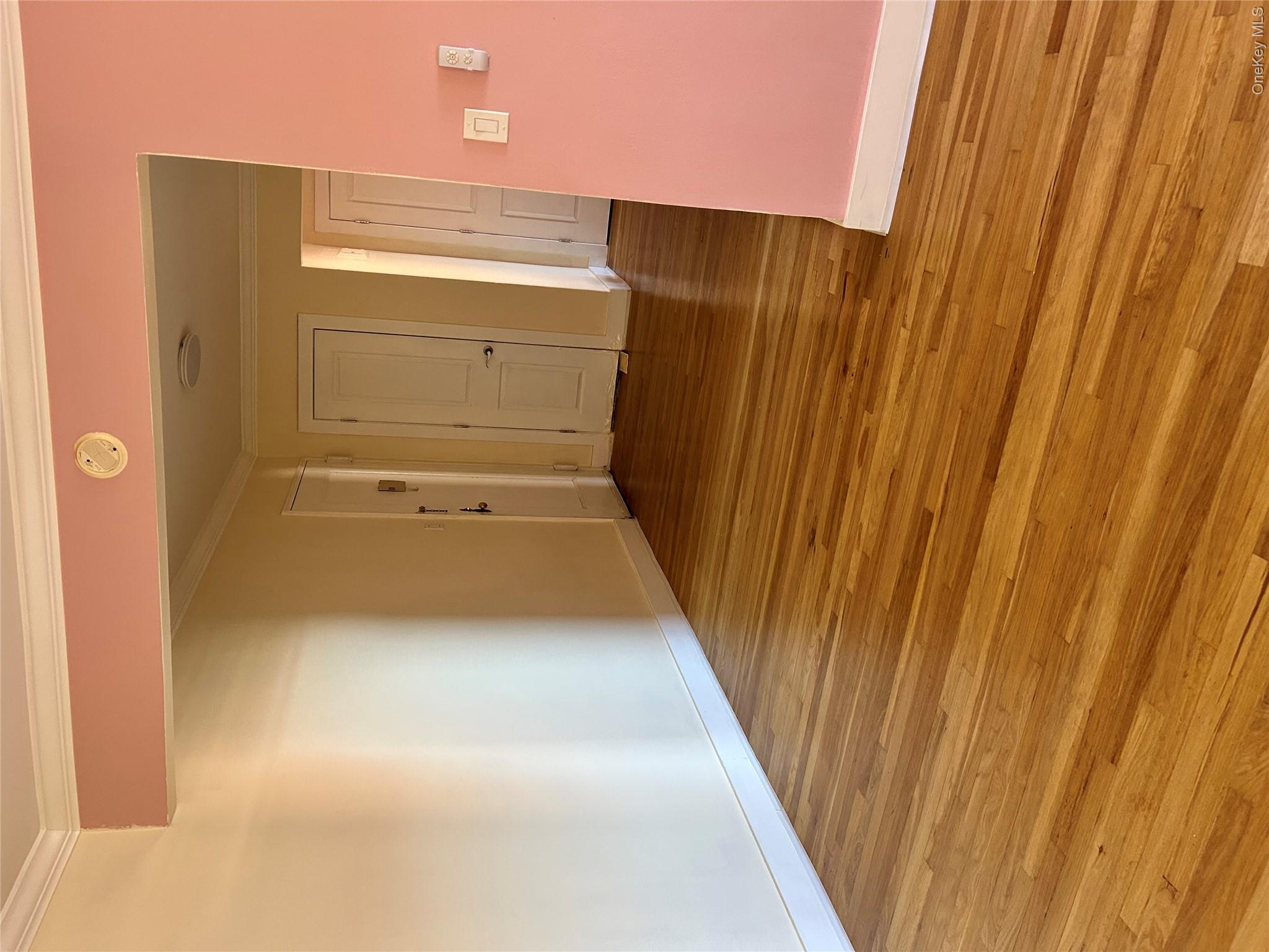 150-29 72 Road, Unit 6 photo 7