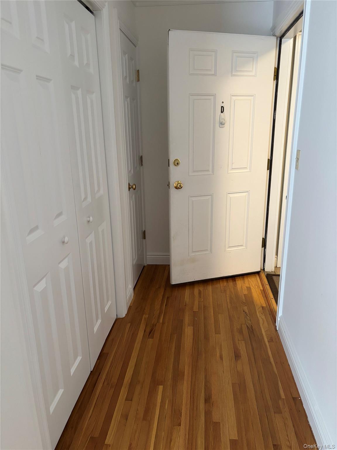 76D Westchester Avenue – For Rent photo 2
