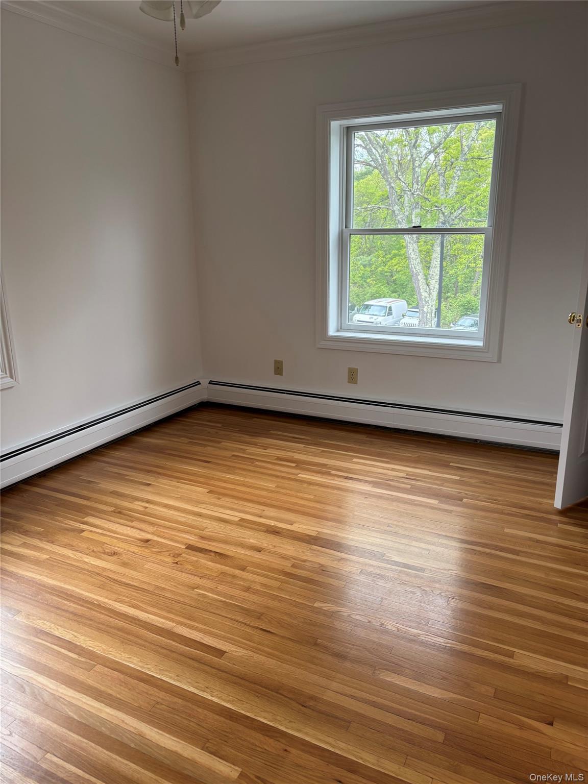 76D Westchester Avenue – For Rent photo 8