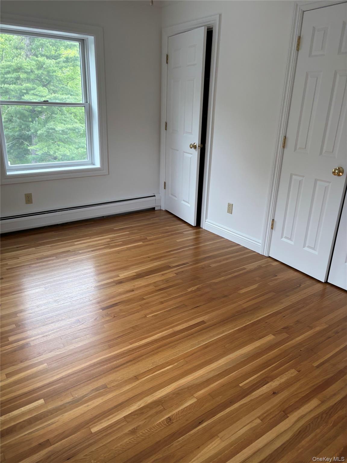 76D Westchester Avenue – For Rent photo 7