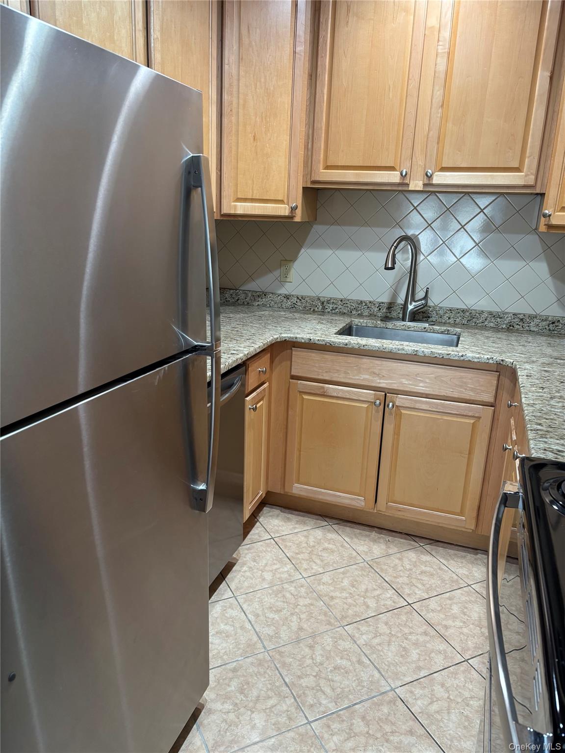 76D Westchester Avenue – For Rent photo 5