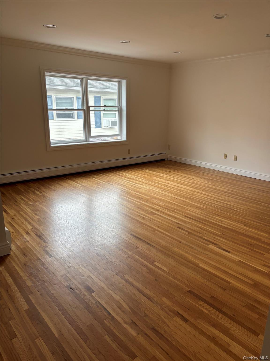 76D Westchester Avenue – For Rent photo 3