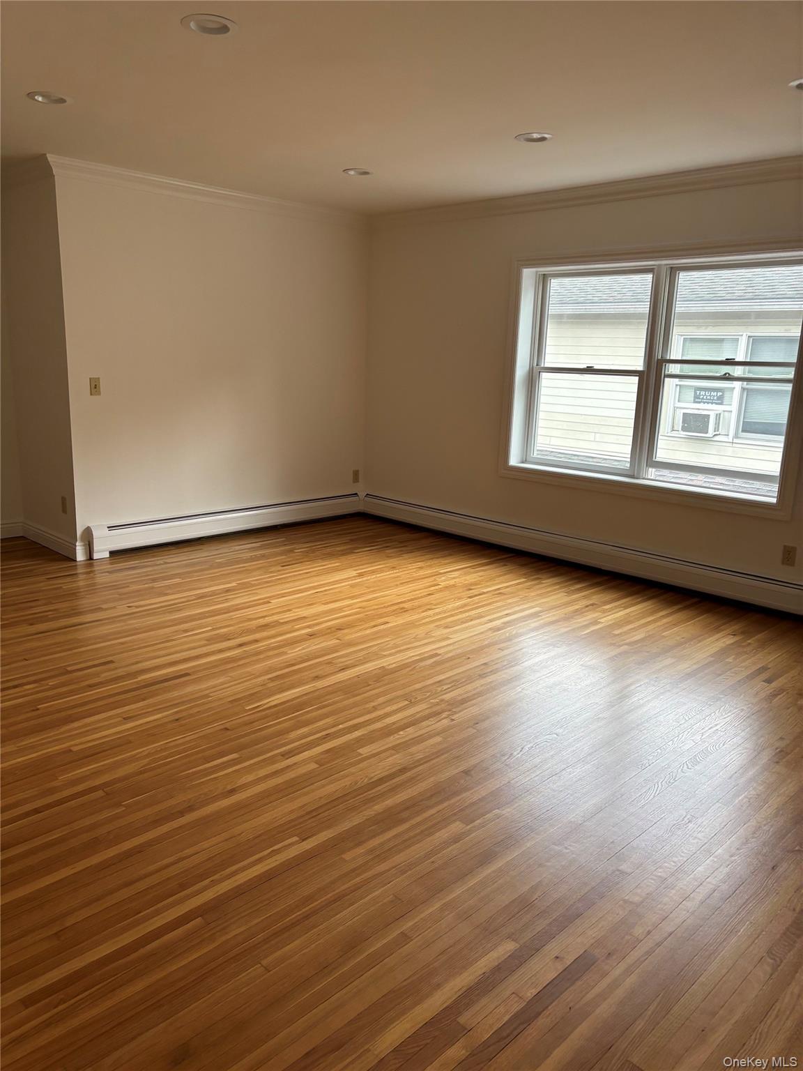 76D Westchester Avenue – For Rent photo 4