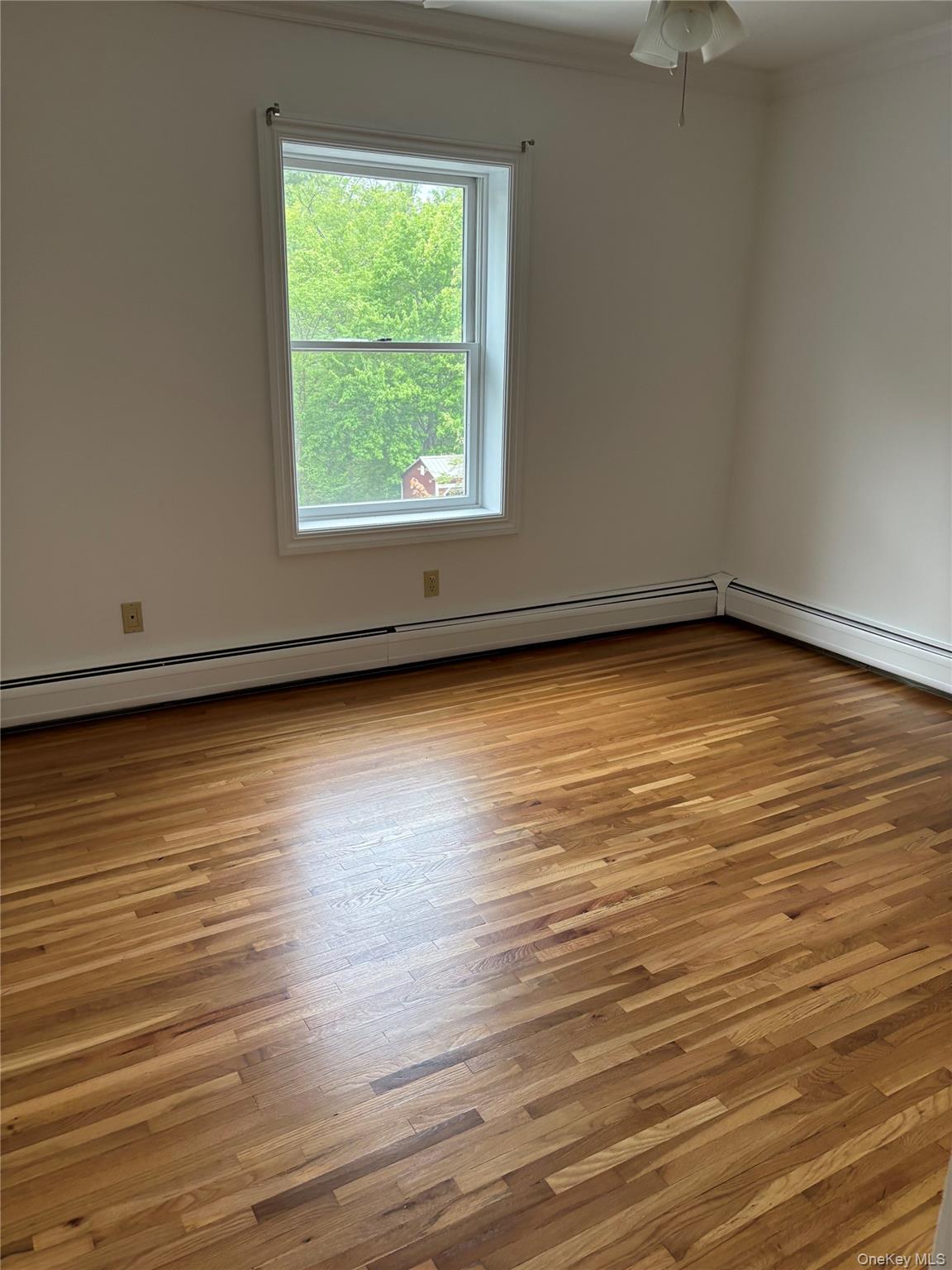 76D Westchester Avenue – For Rent photo 10