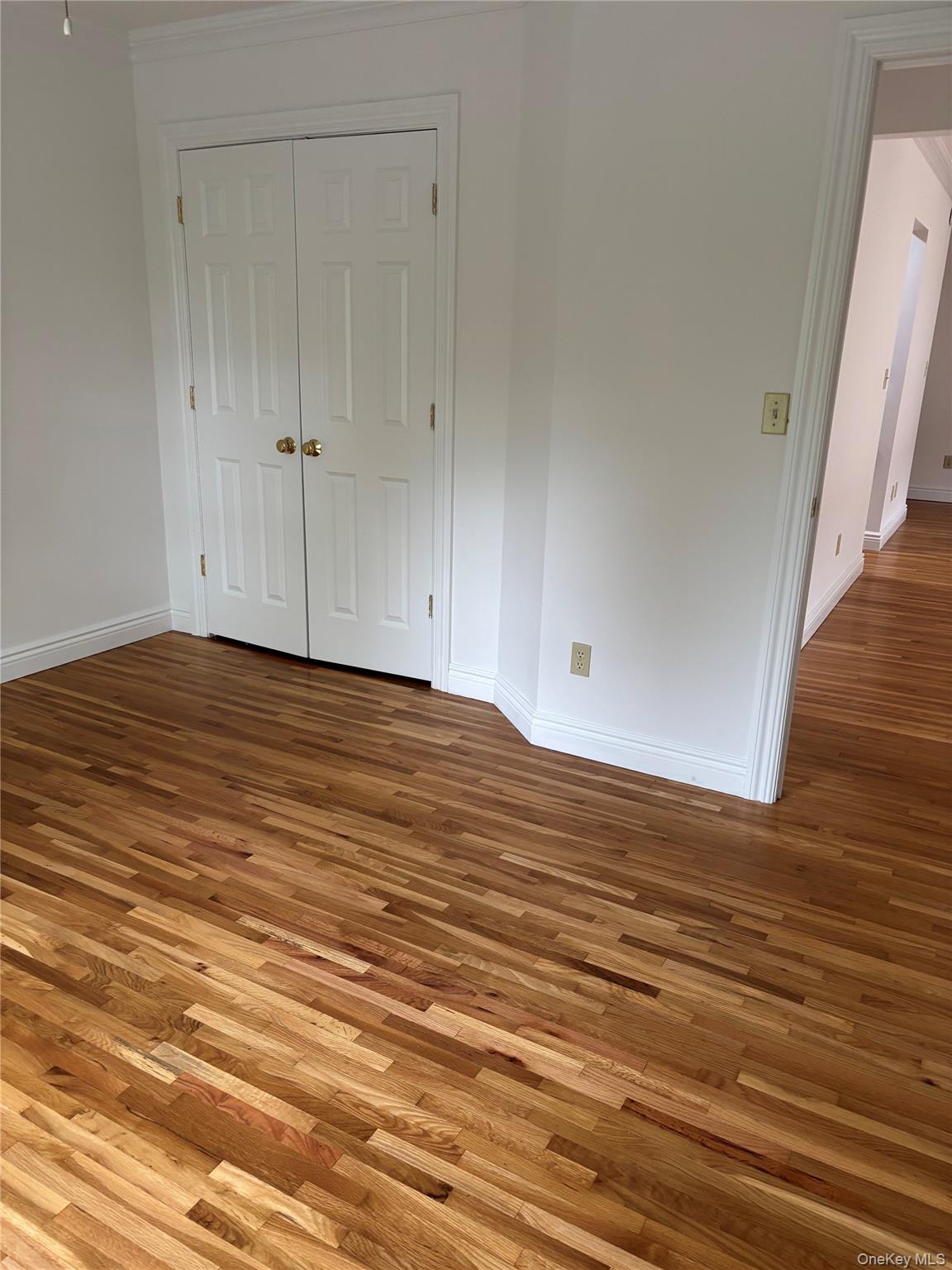 76D Westchester Avenue – For Rent photo 9