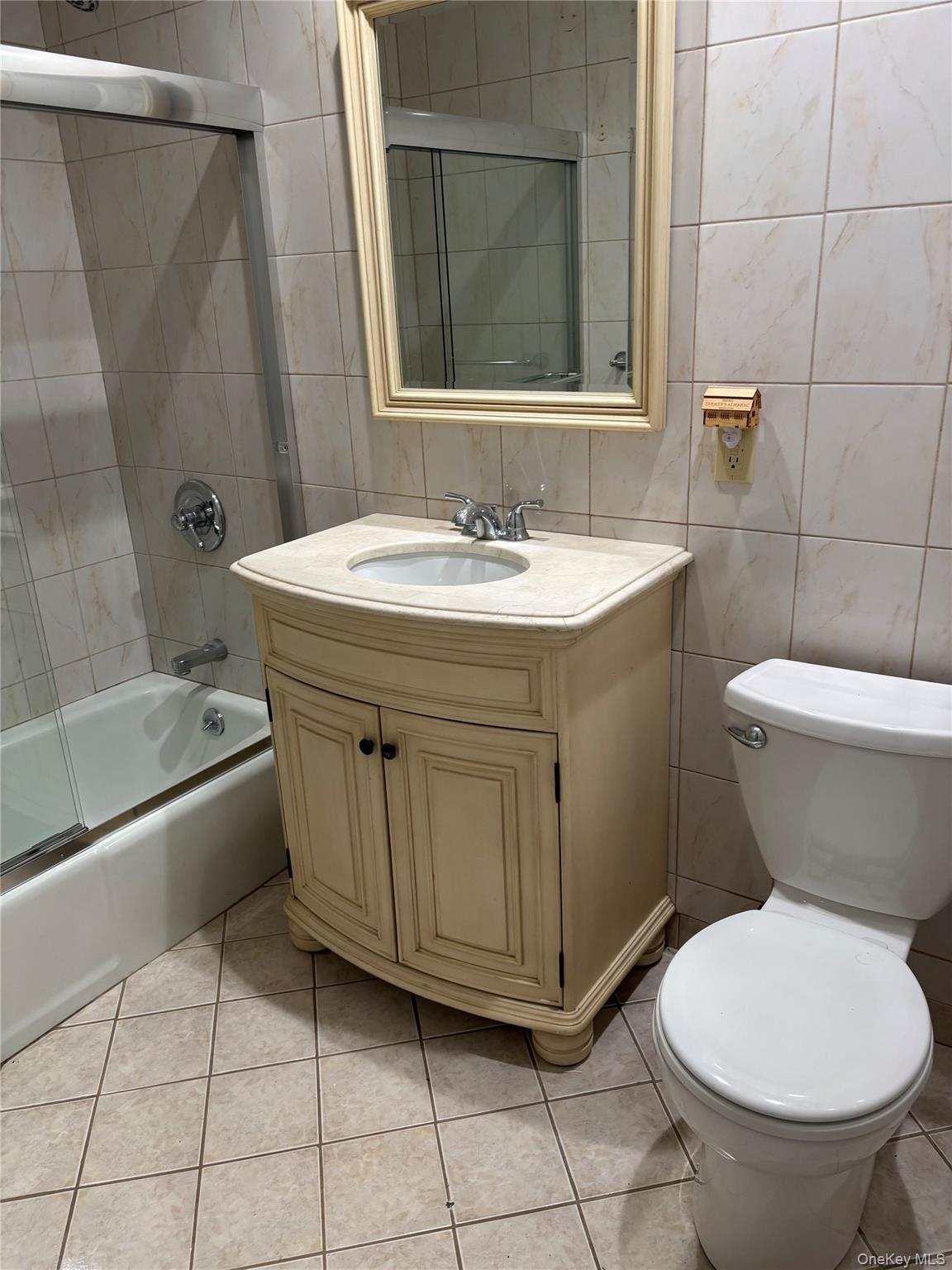 76D Westchester Avenue – For Rent photo 6