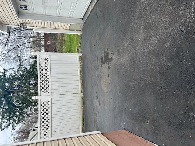 9 Lawrence Road – For Sale photo 3