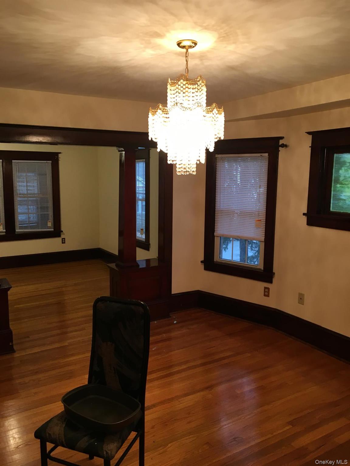 9 Lawrence Road – For Sale photo 7