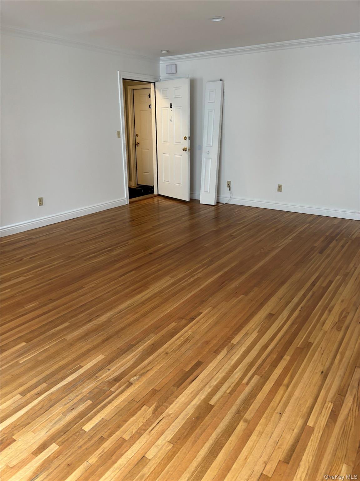 76B Westchester Avenue – For Rent photo 5