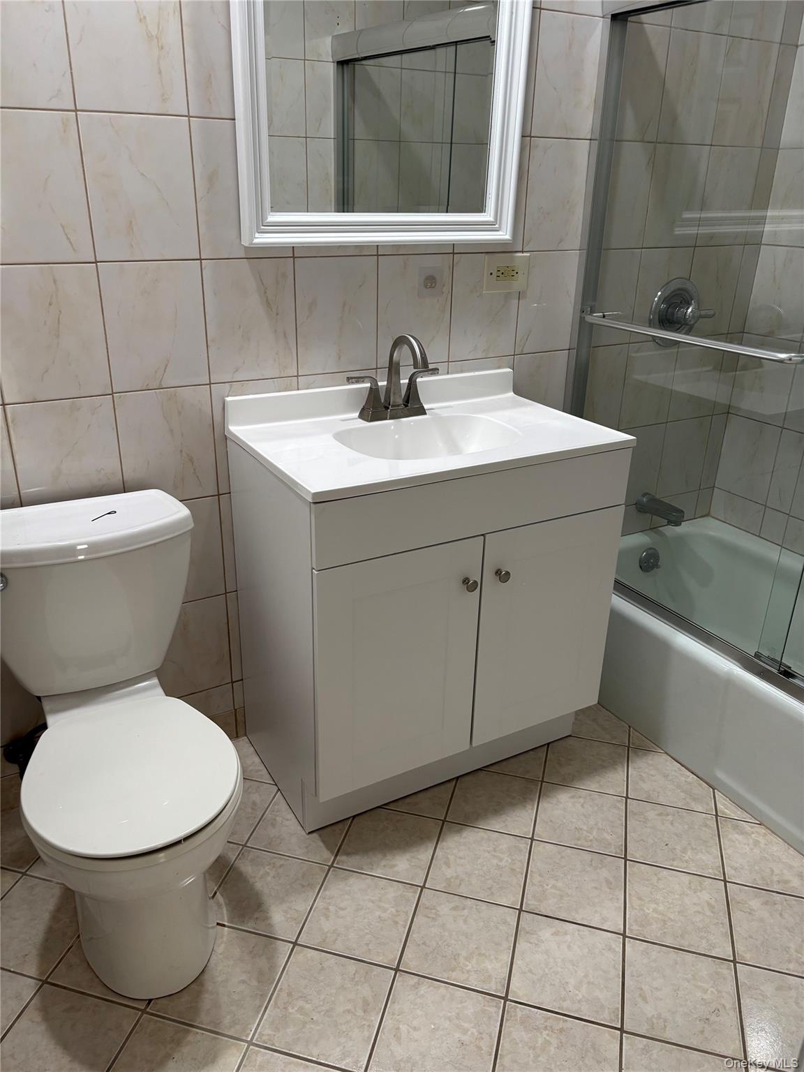 76B Westchester Avenue – For Rent photo 7
