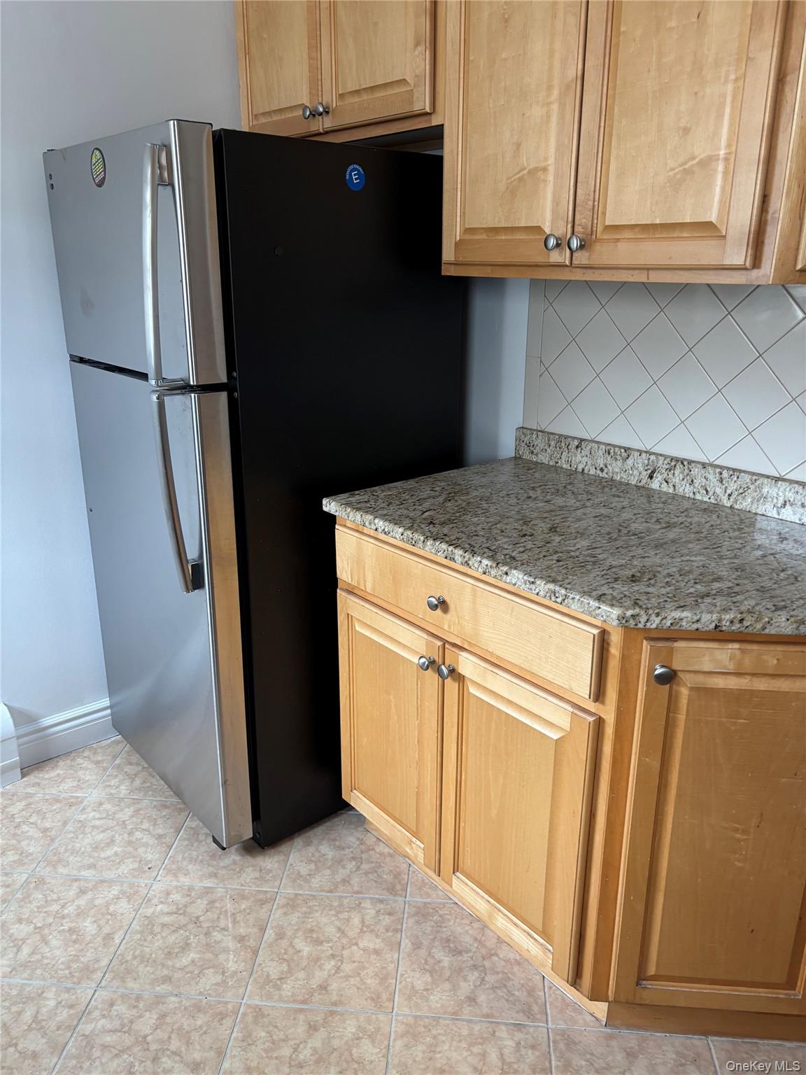 76B Westchester Avenue – For Rent photo 4