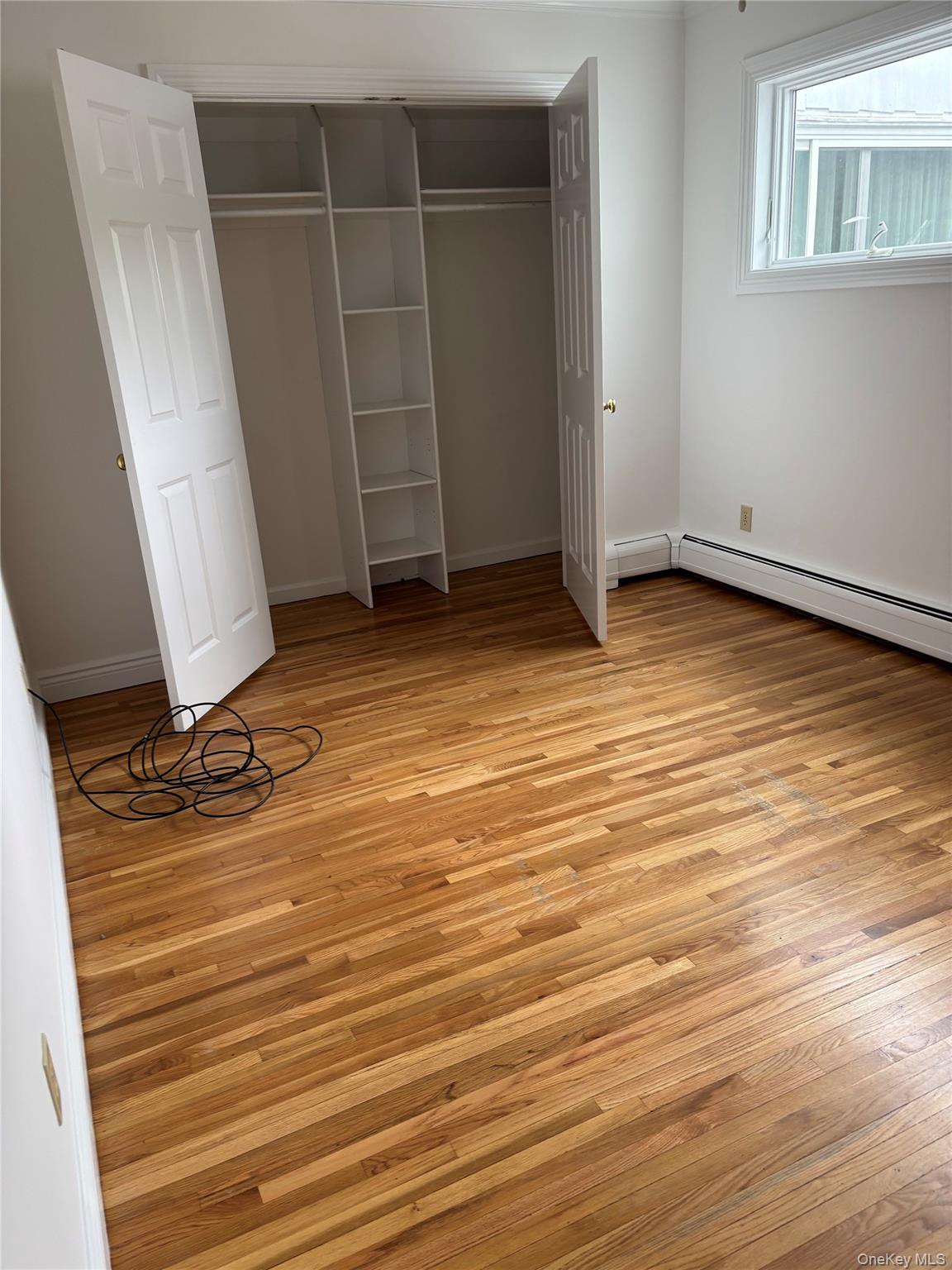 76B Westchester Avenue – For Rent photo 6