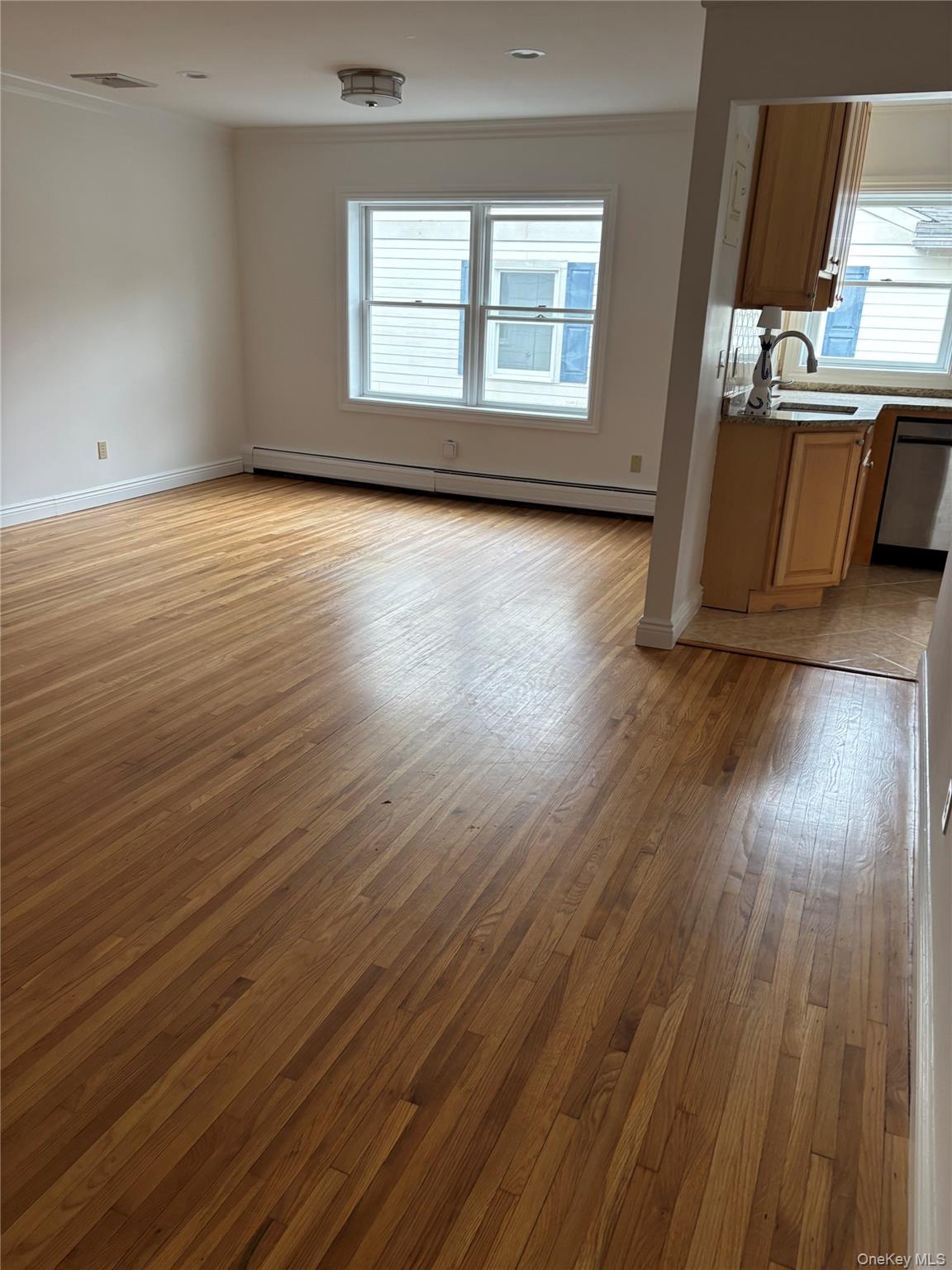 76B Westchester Avenue – For Rent photo 2