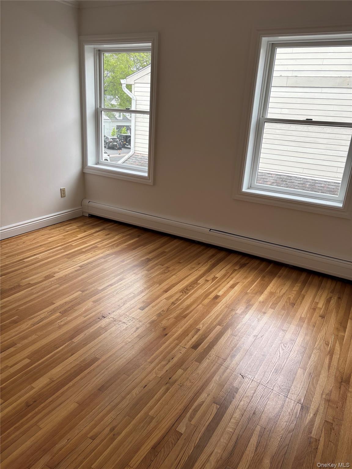 76B Westchester Avenue – For Rent photo 8