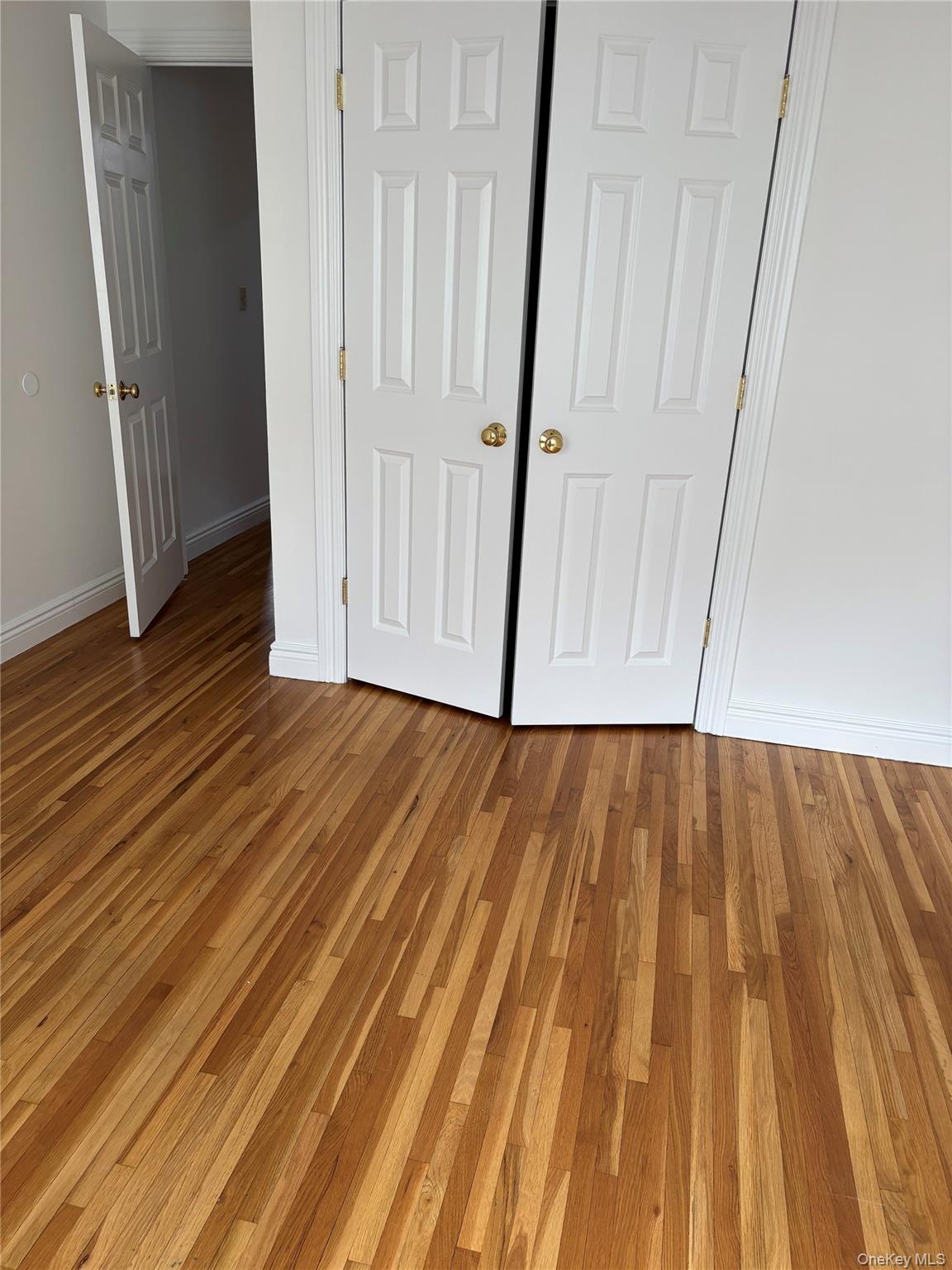 76B Westchester Avenue – For Rent photo 9