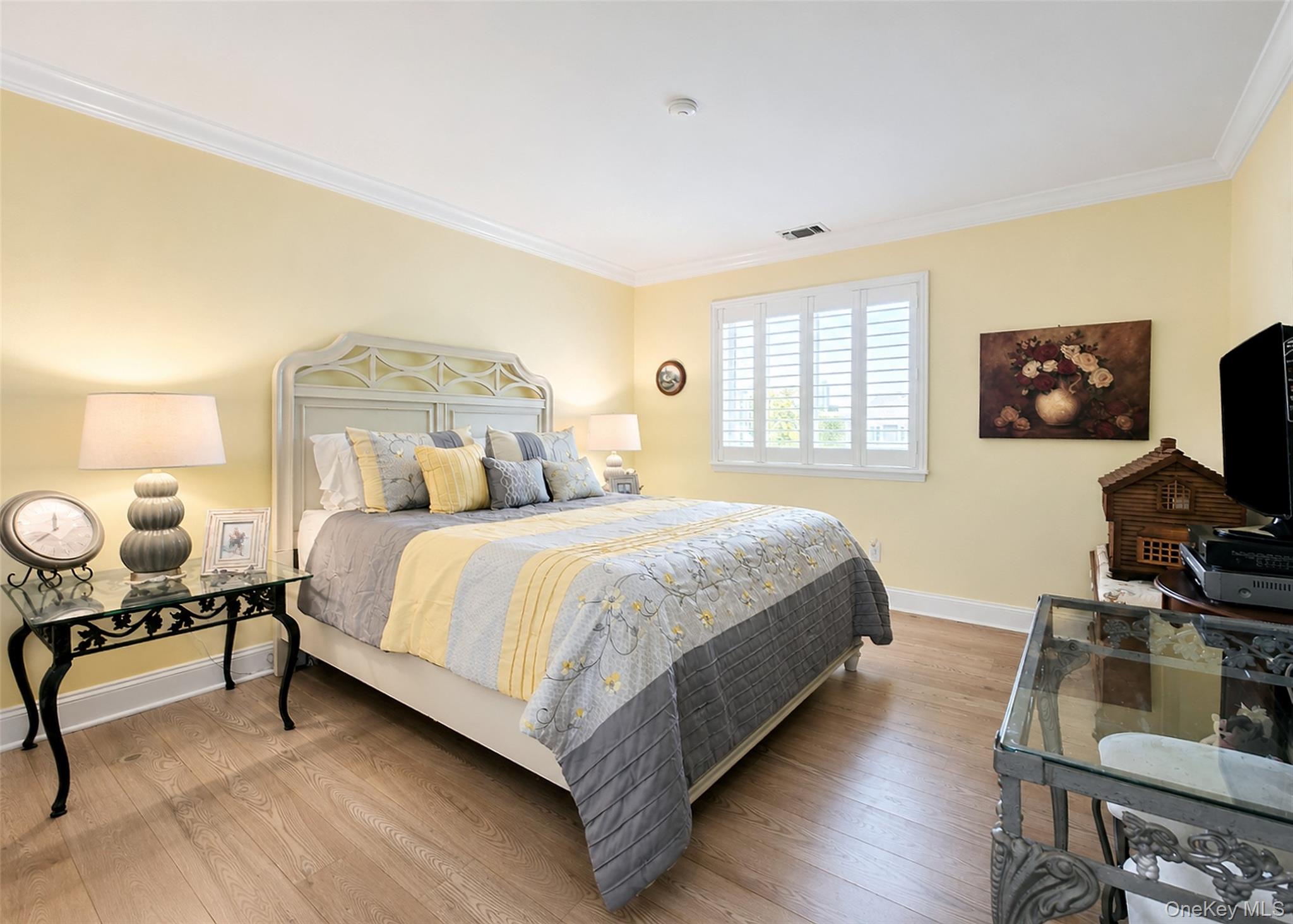 377 Quarry Pond Court – For Sale photo 20