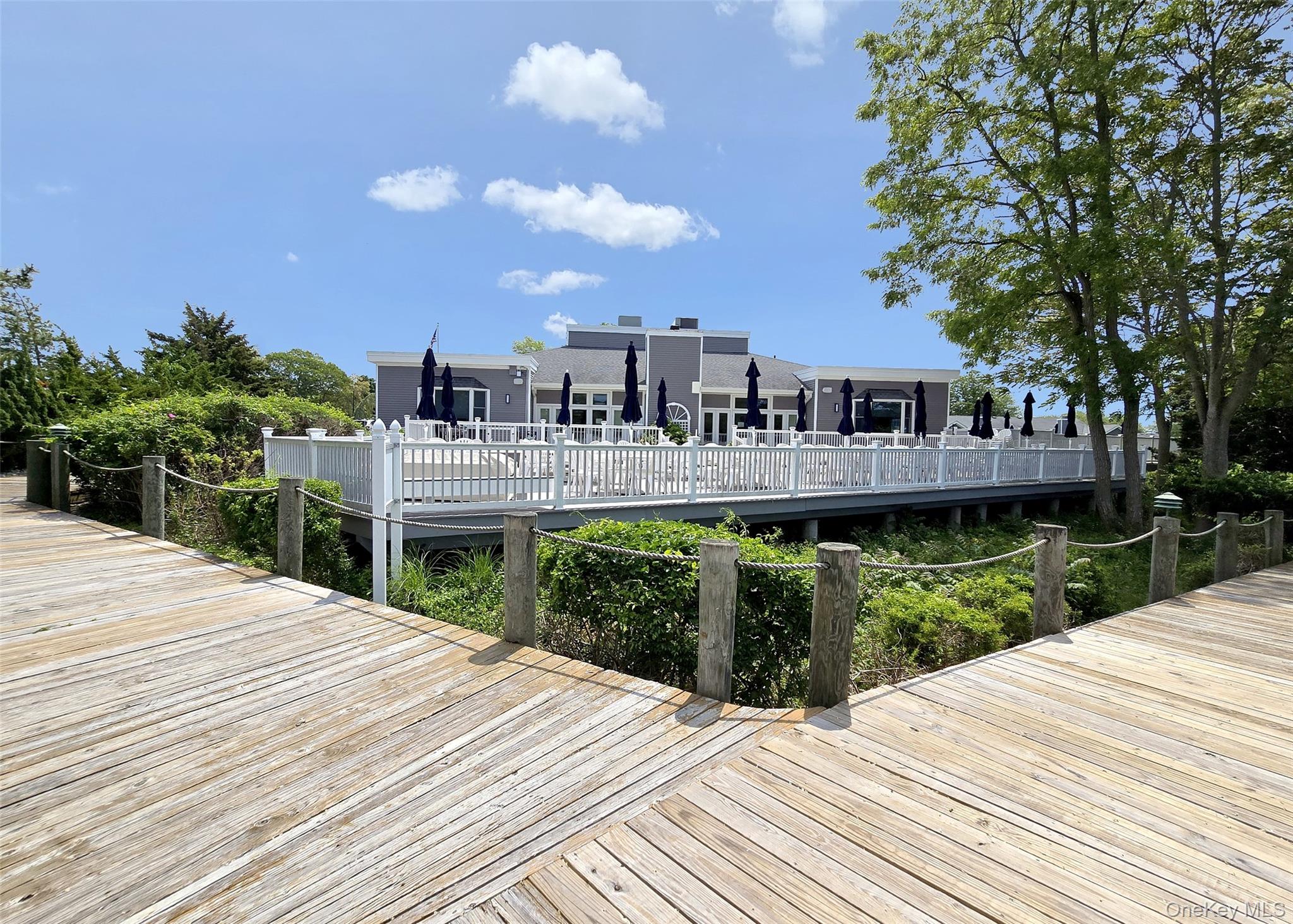 377 Quarry Pond Court – For Sale photo 26