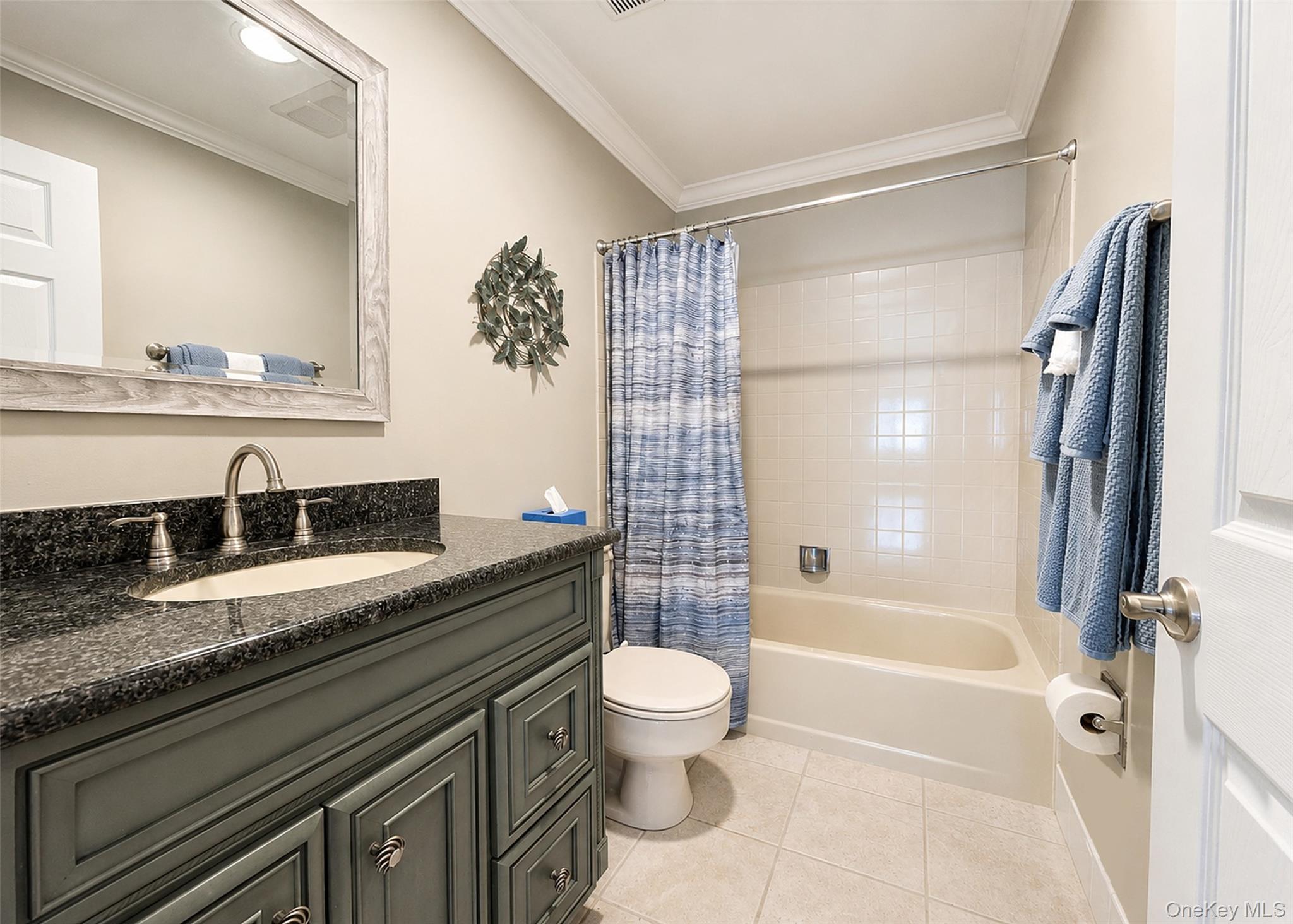 377 Quarry Pond Court – For Sale photo 19