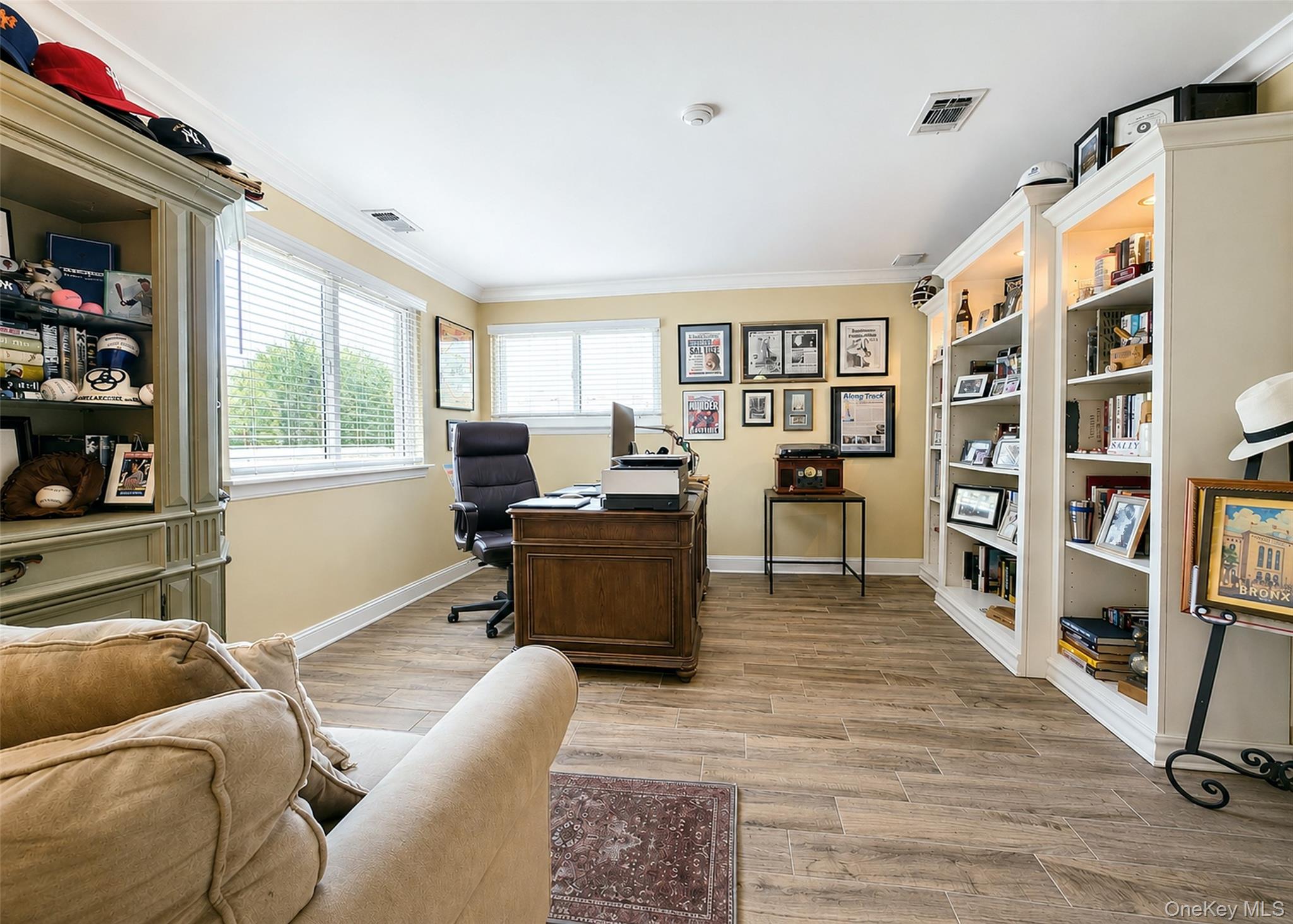 377 Quarry Pond Court – For Sale photo 21