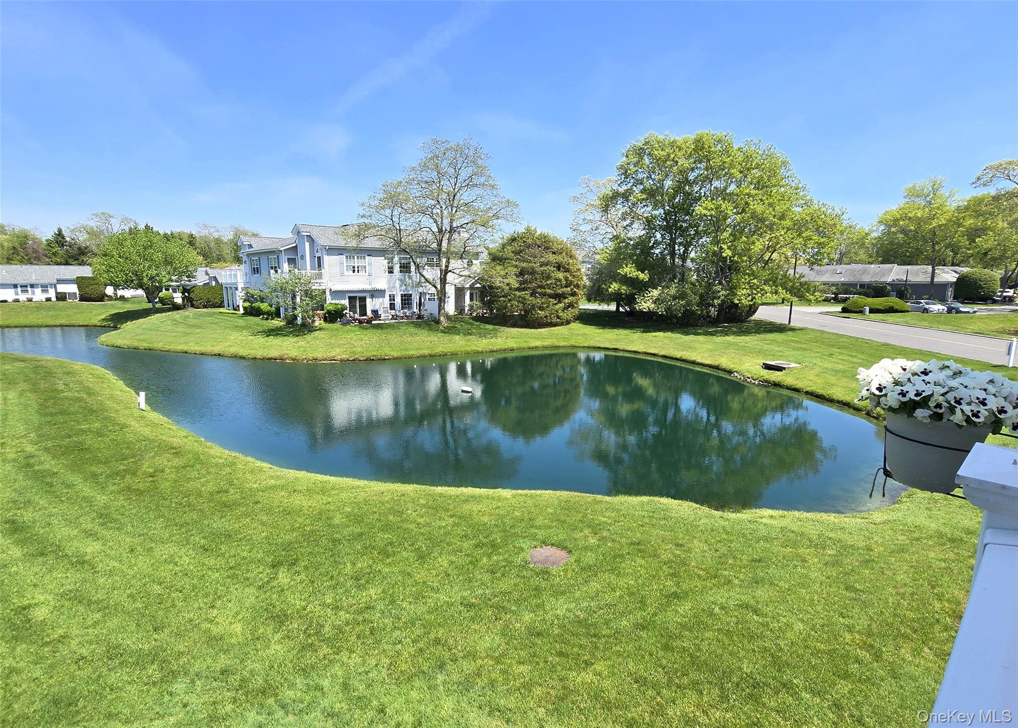 377 Quarry Pond Court – For Sale photo 25