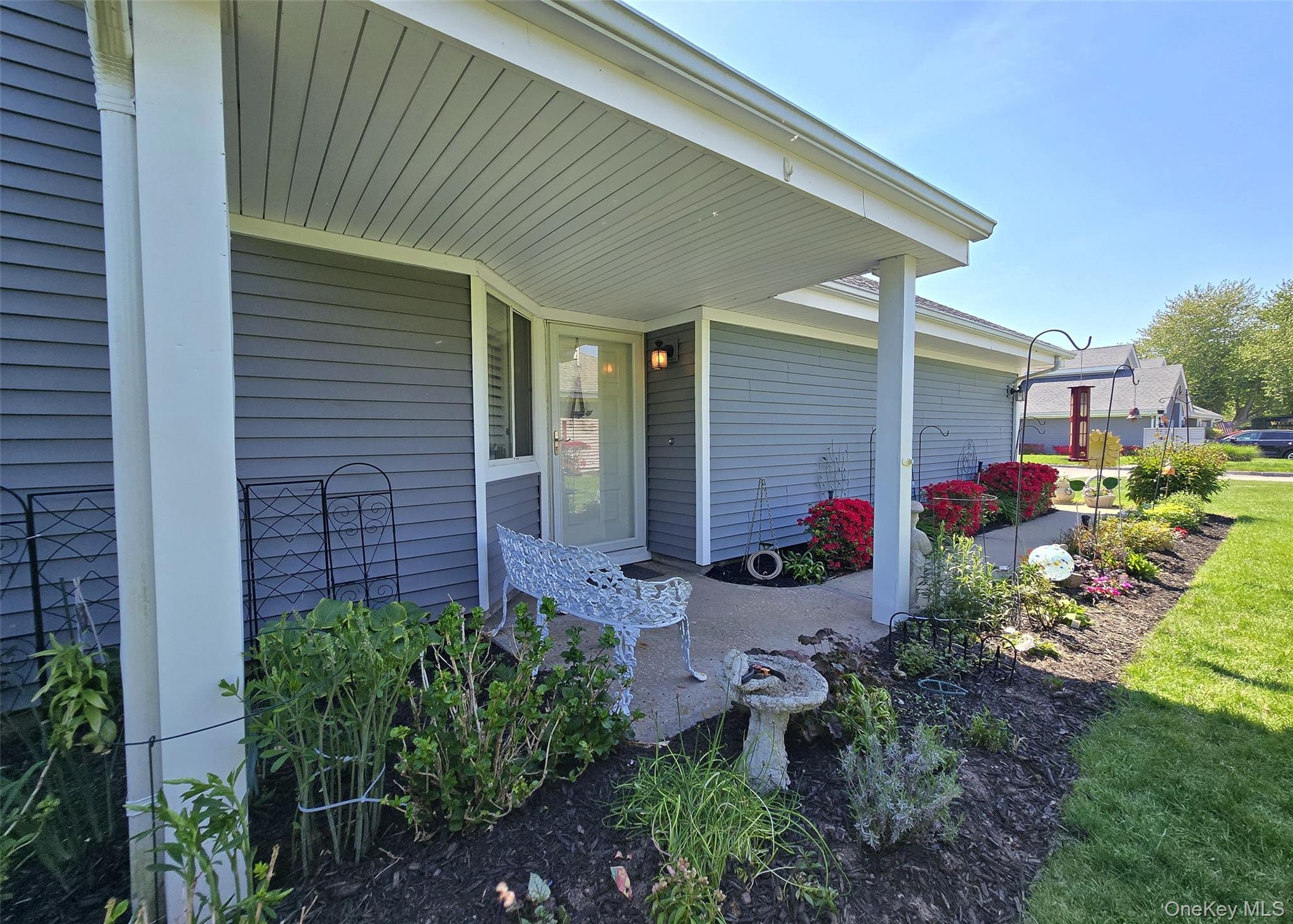 377 Quarry Pond Court – For Sale photo 3
