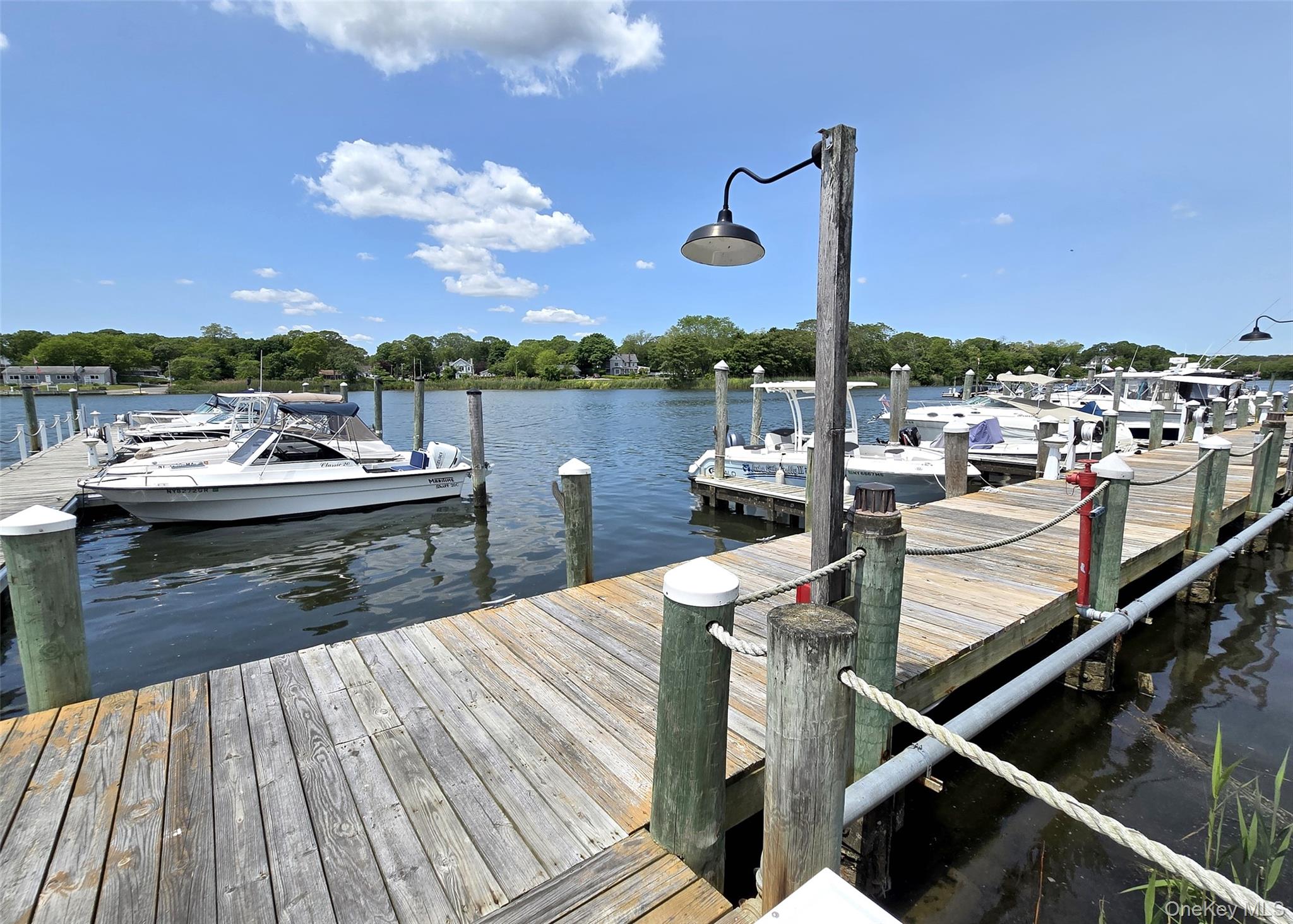 377 Quarry Pond Court – For Sale photo 32