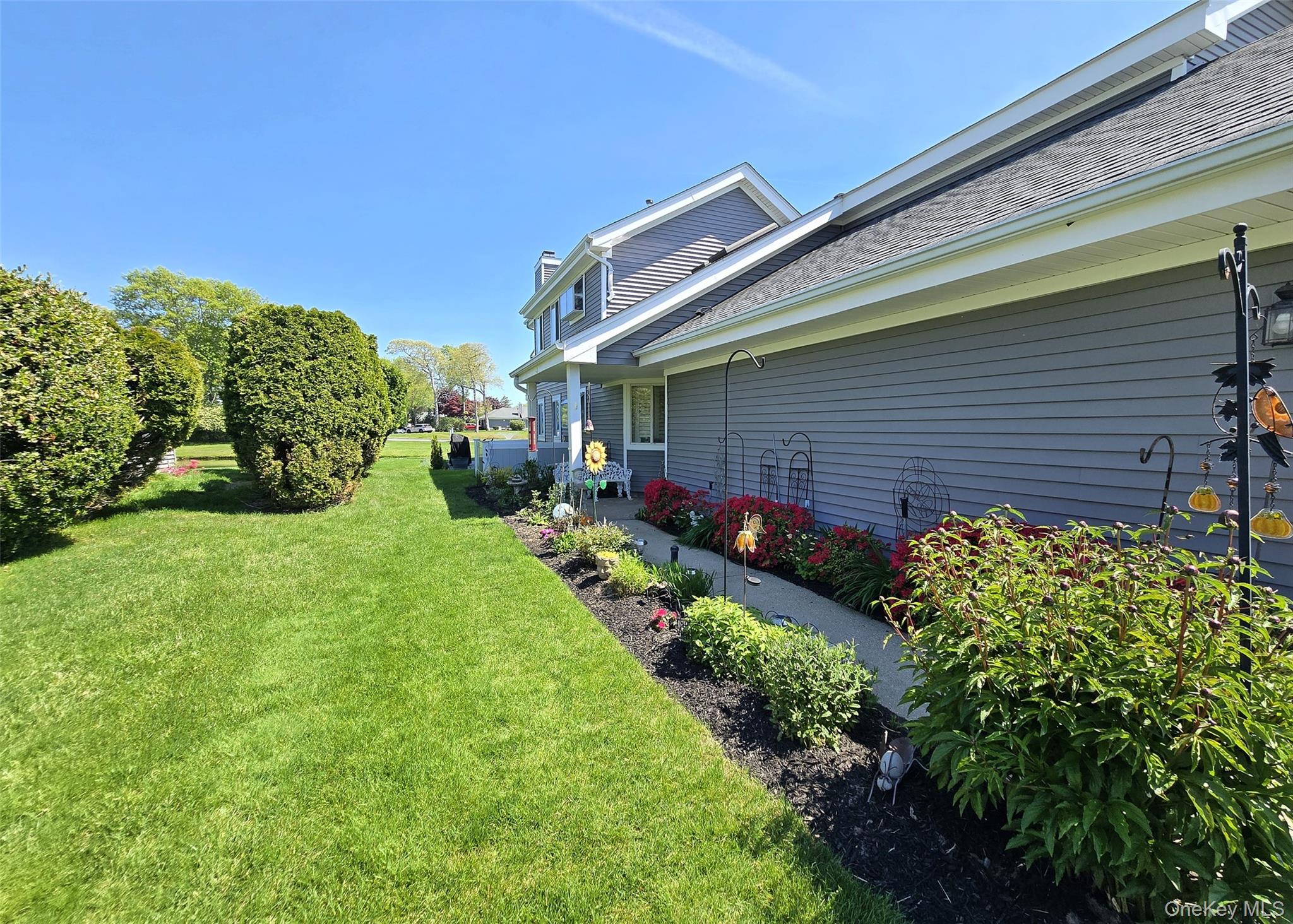 377 Quarry Pond Court – For Sale photo 2