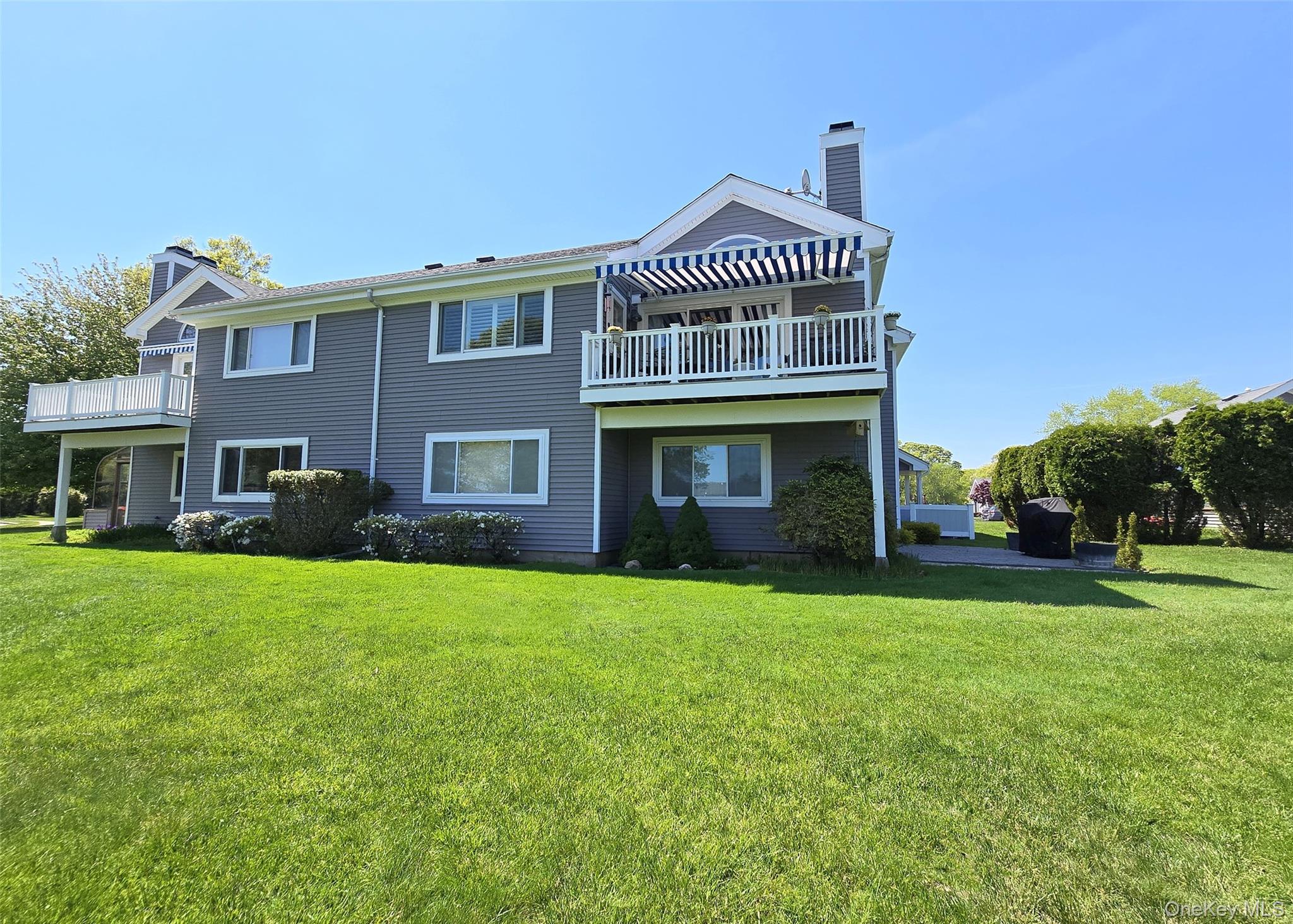 377 Quarry Pond Court – For Sale photo 22