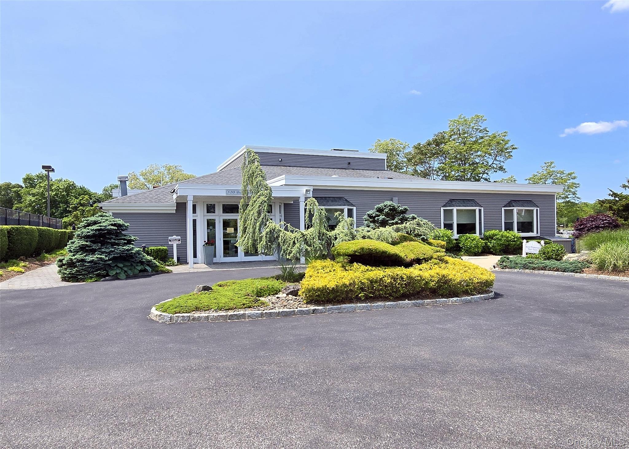 377 Quarry Pond Court – For Sale photo 28