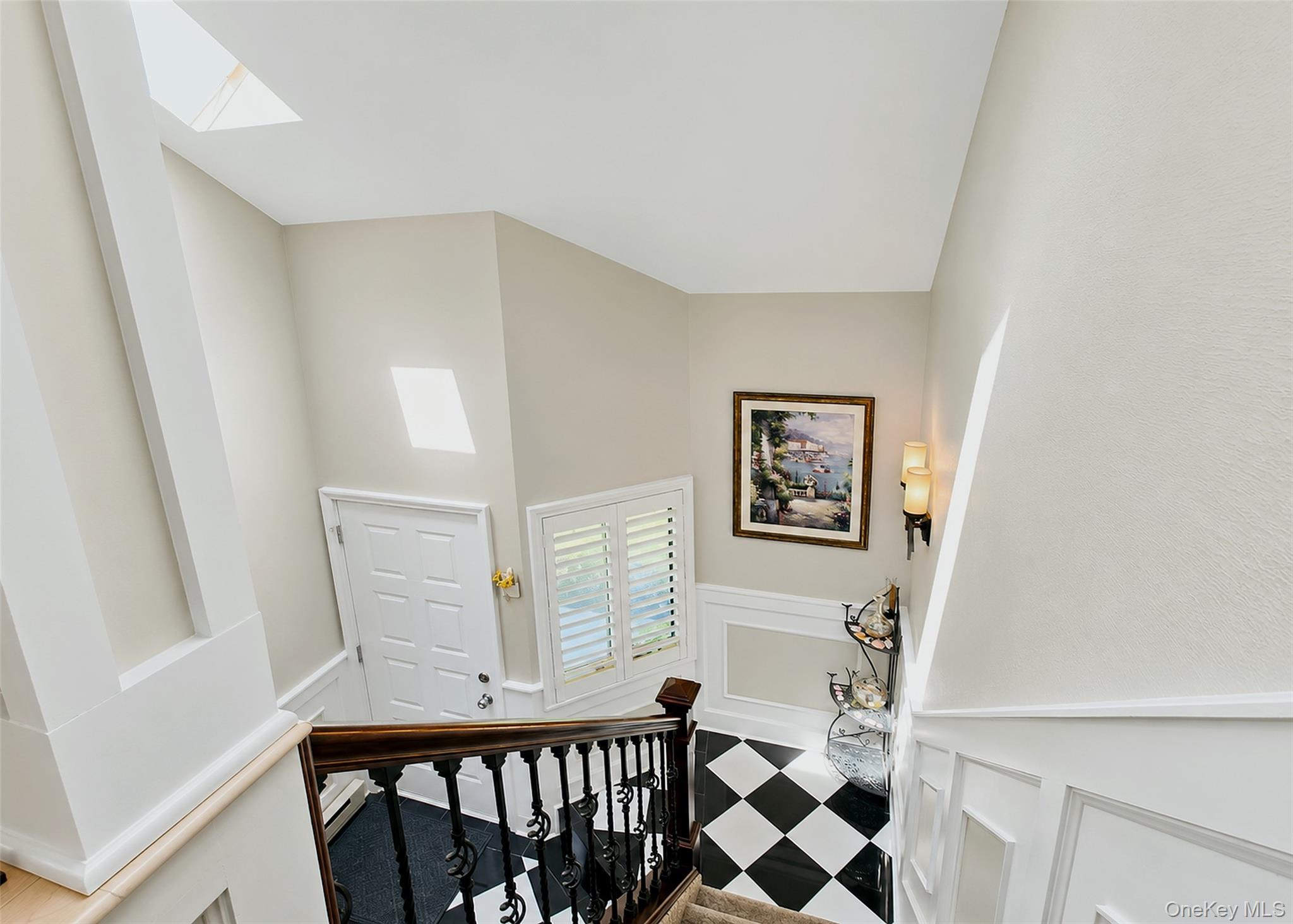 377 Quarry Pond Court – For Sale photo 4