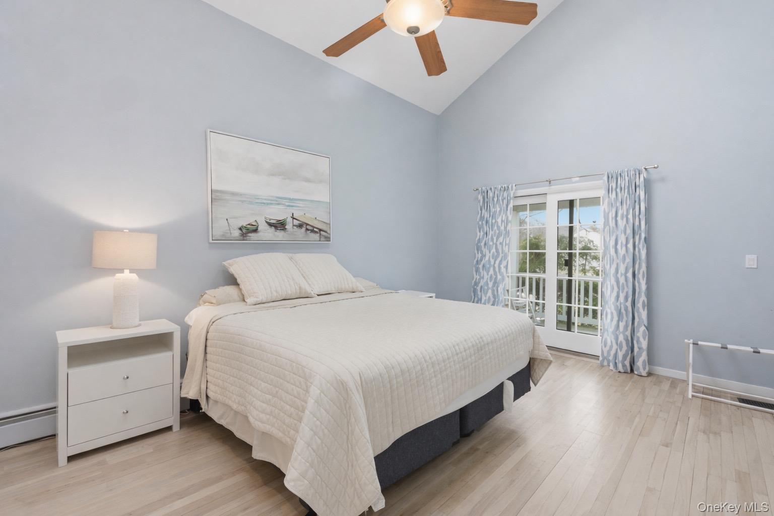 1 Canal Way – For Rent photo 16