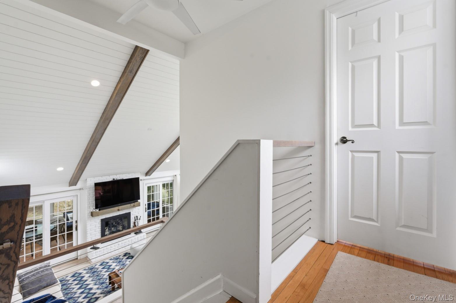 1 Canal Way – For Rent photo 21