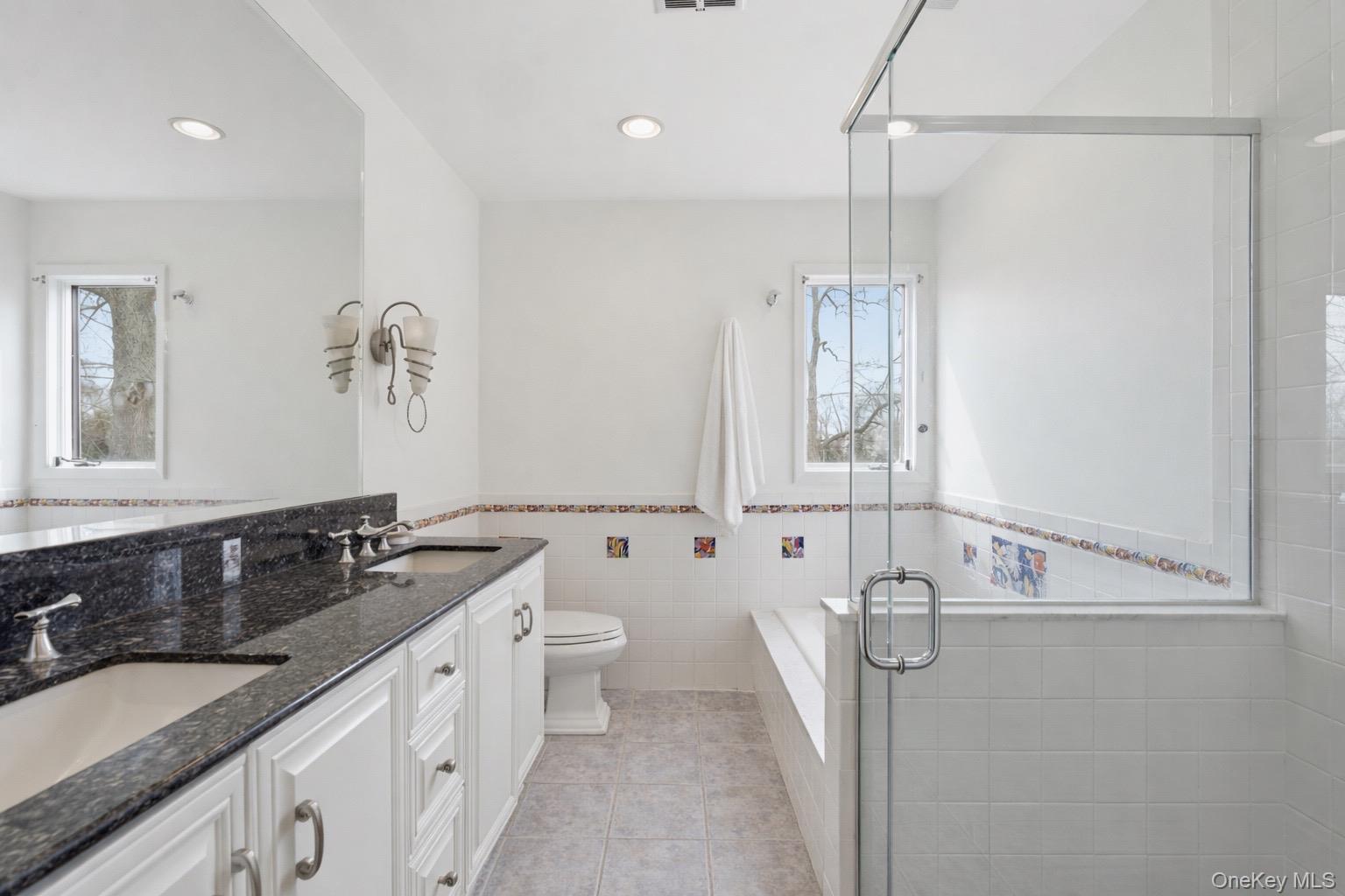 1 Canal Way – For Rent photo 17