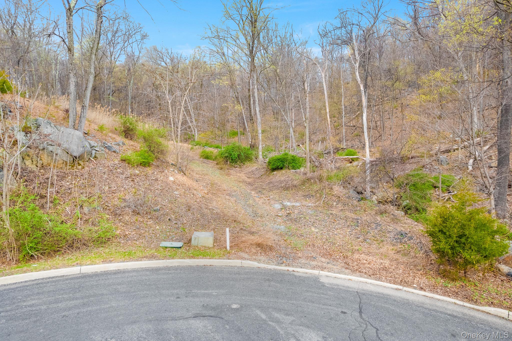 4 Weyant Road – For Sale