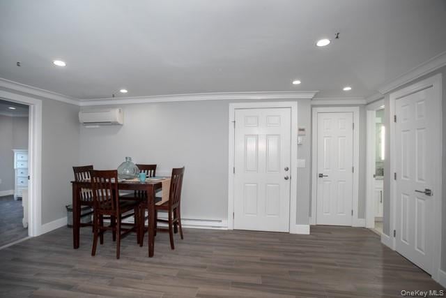 35-4 New York Avenue, Unit 35-4 photo 4