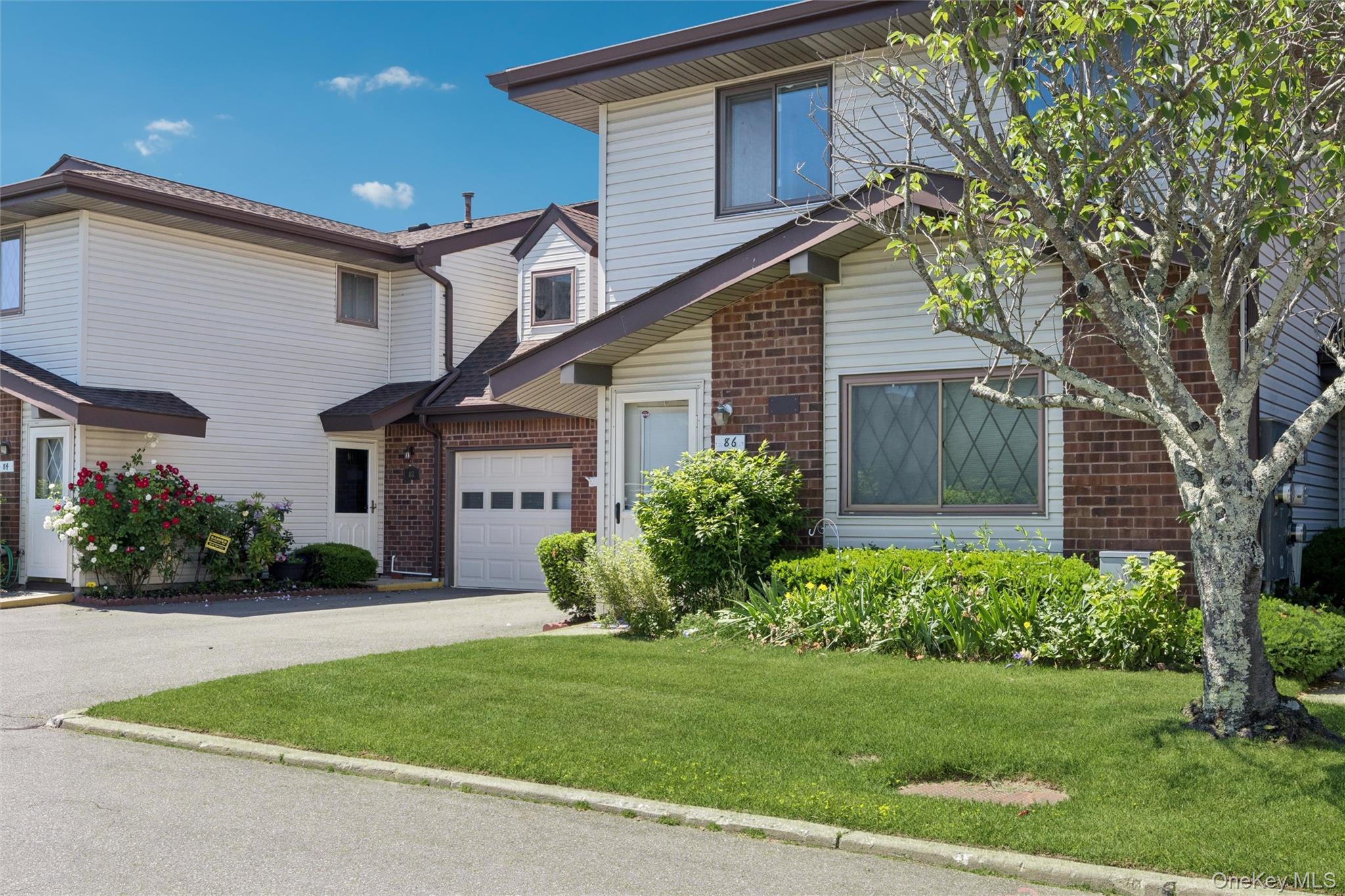 86 W Cambridge Drive W, Unit 86 photo 8